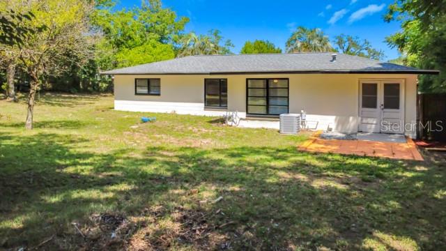 47 Lake Ct Loop Ocala, FL 34472 - Photo 38 of 41