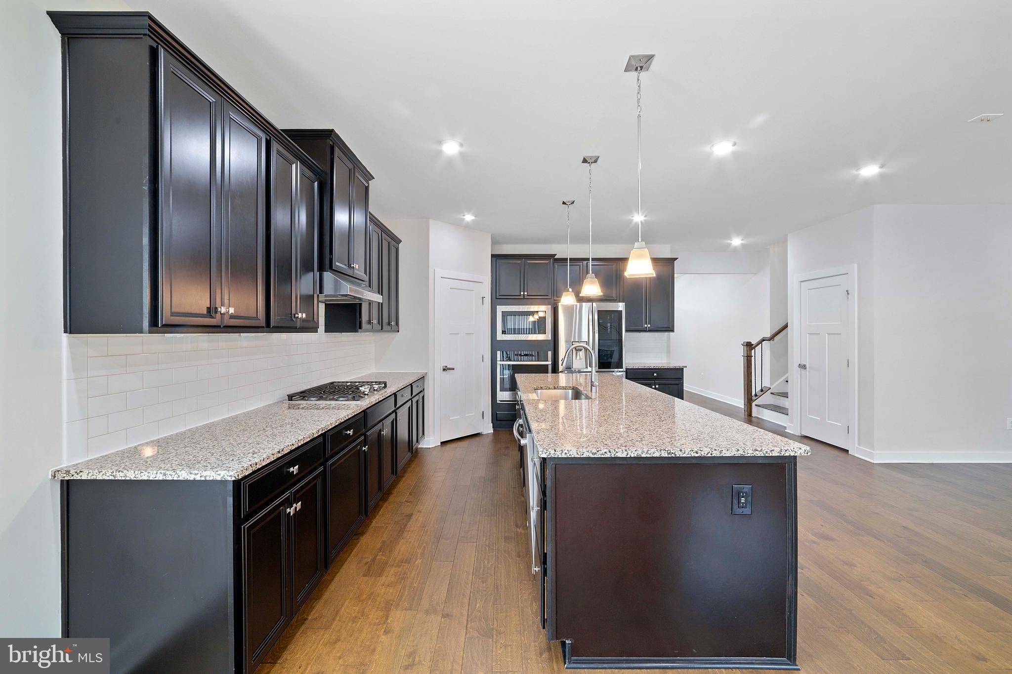 47 Ruthies Way Chalfont, PA 18914 - Photo 11 of 41 Gallery Image 11