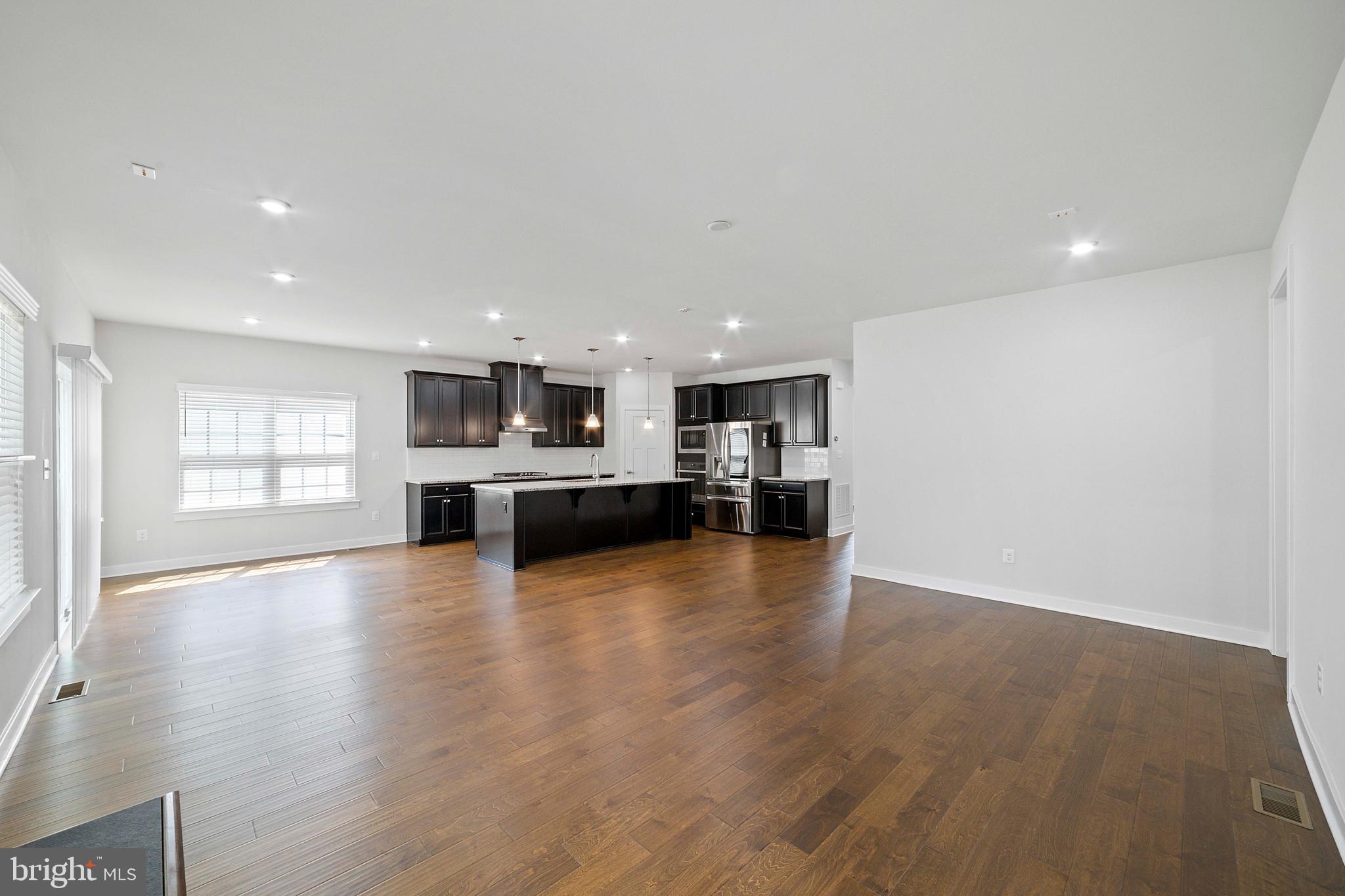 47 Ruthies Way Chalfont, PA 18914 - Photo 13 of 41 Gallery Image 13