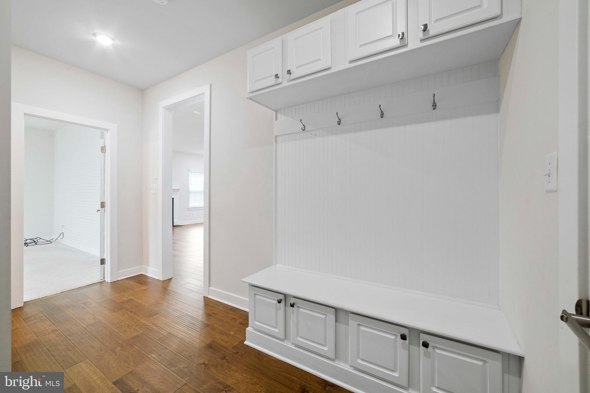 47 Ruthies Way Chalfont, PA 18914 - Photo 20 of 41 Gallery Image 20