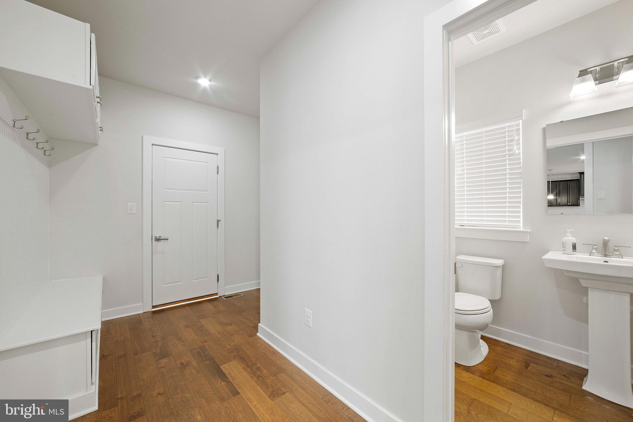 47 Ruthies Way Chalfont, PA 18914 - Photo 21 of 41 Gallery Image 21
