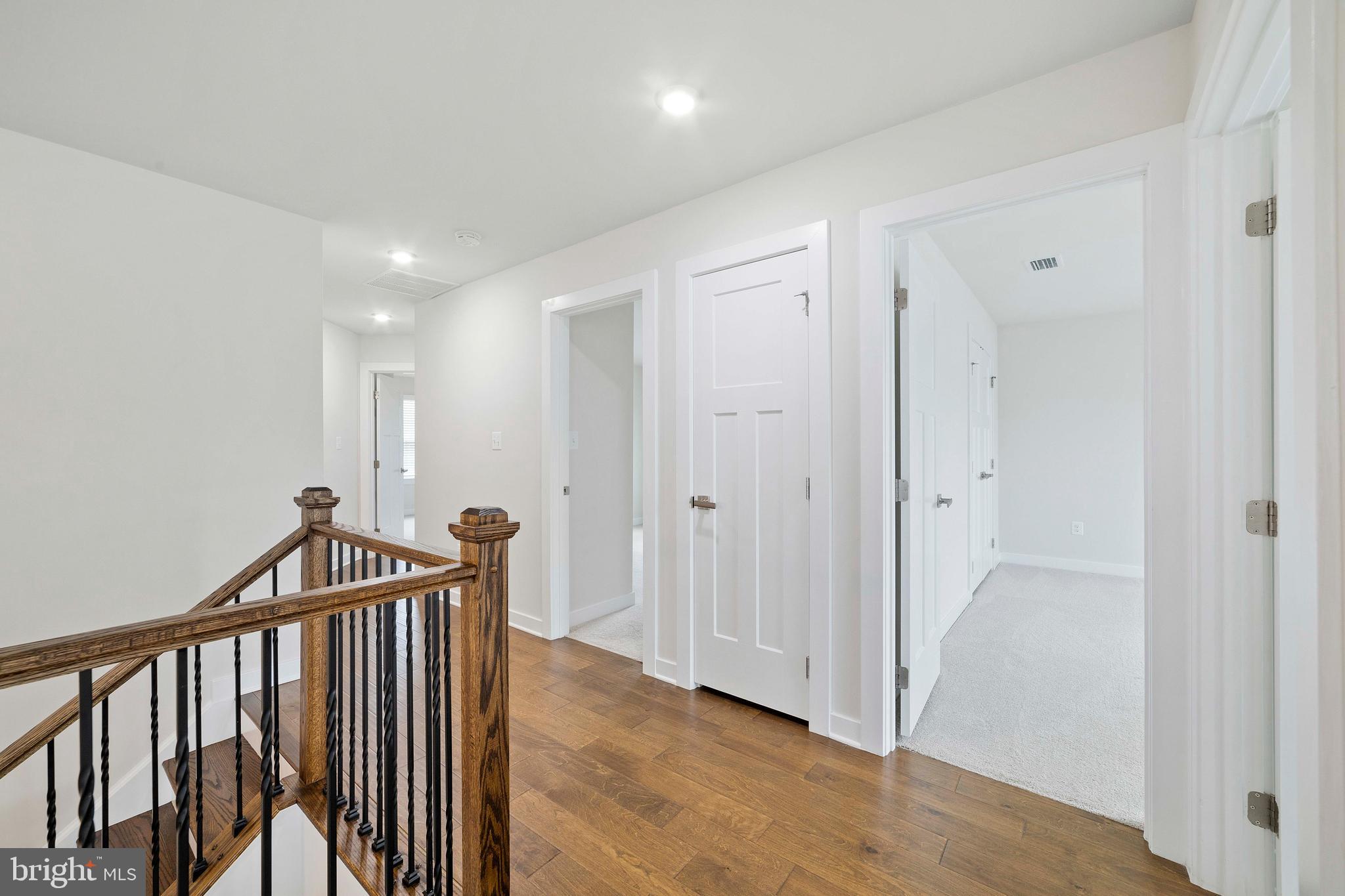 47 Ruthies Way Chalfont, PA 18914 - Photo 22 of 41 Gallery Image 22