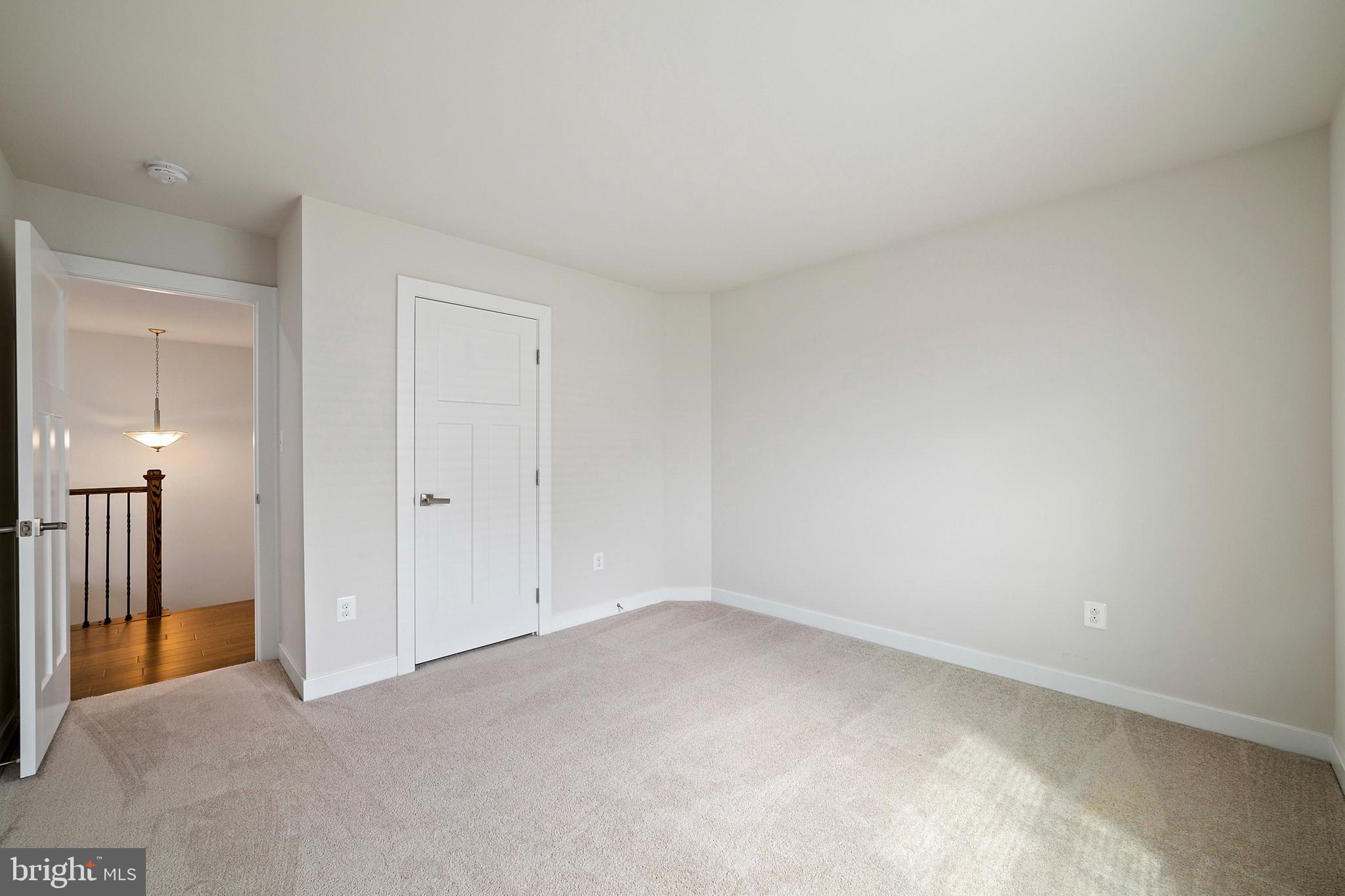 47 Ruthies Way Chalfont, PA 18914 - Photo 23 of 41 Gallery Image 23