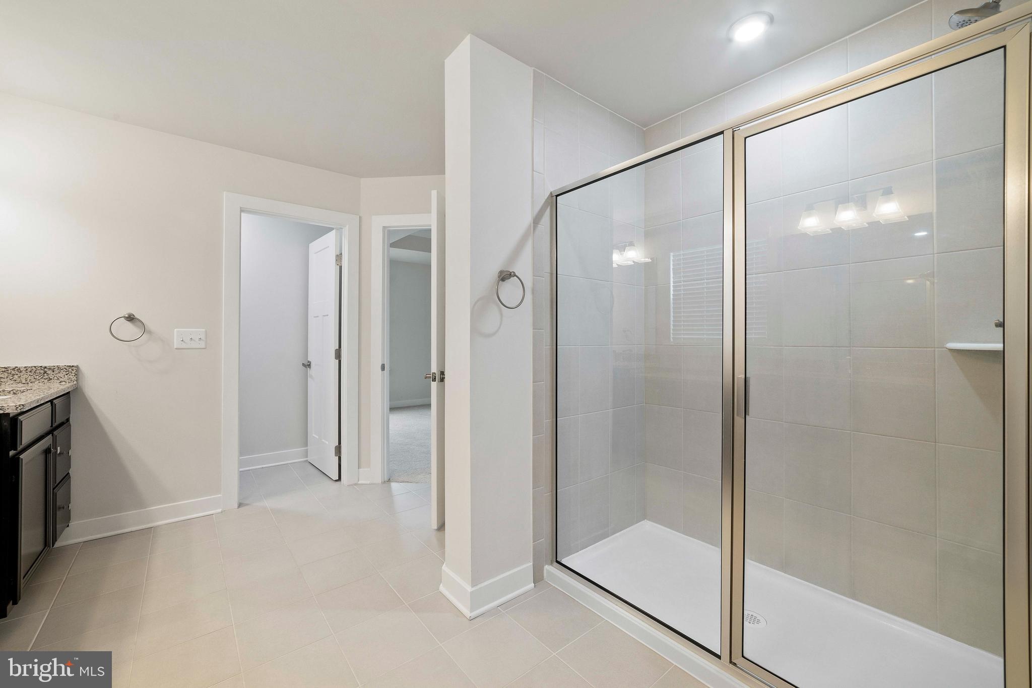 47 Ruthies Way Chalfont, PA 18914 - Photo 31 of 41 Gallery Image 31