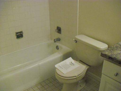 1125 Pleasant Run Drive, Unit 806 Wheeling, IL 60090 - Photo 5 of 6