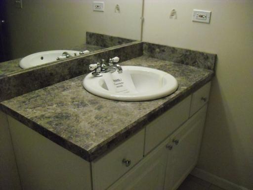 1125 Pleasant Run Drive, Unit 806 Wheeling, IL 60090 - Photo 6 of 6