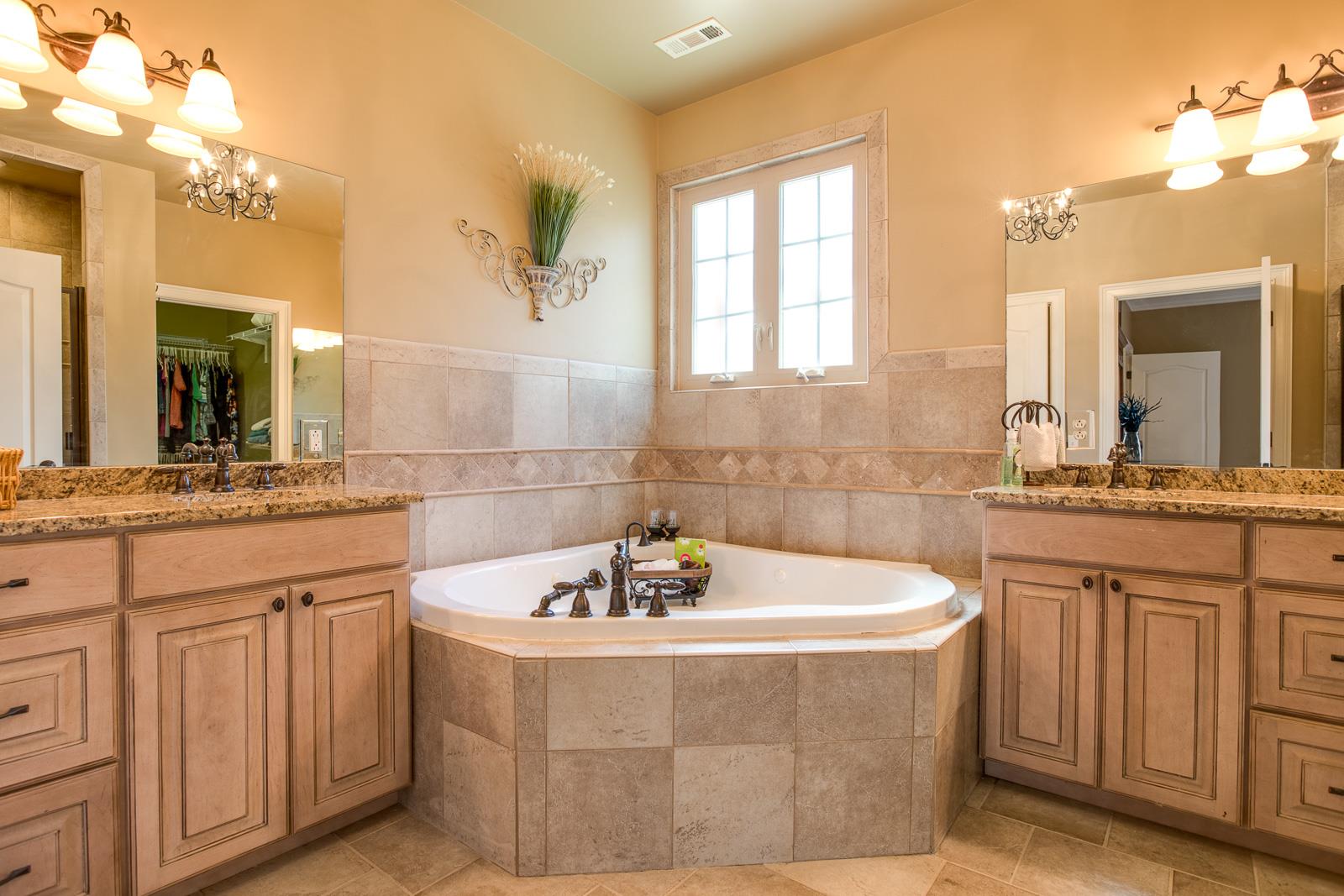 1230 Turnbull Road White Bluff, TN 37187 - Photo 14 of 30 Gallery Image 14