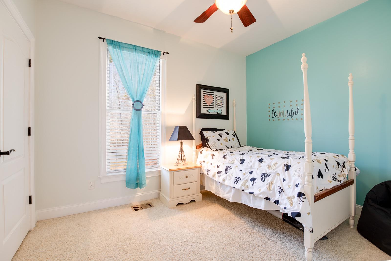 1230 Turnbull Road White Bluff, TN 37187 - Photo 16 of 30 Gallery Image 16