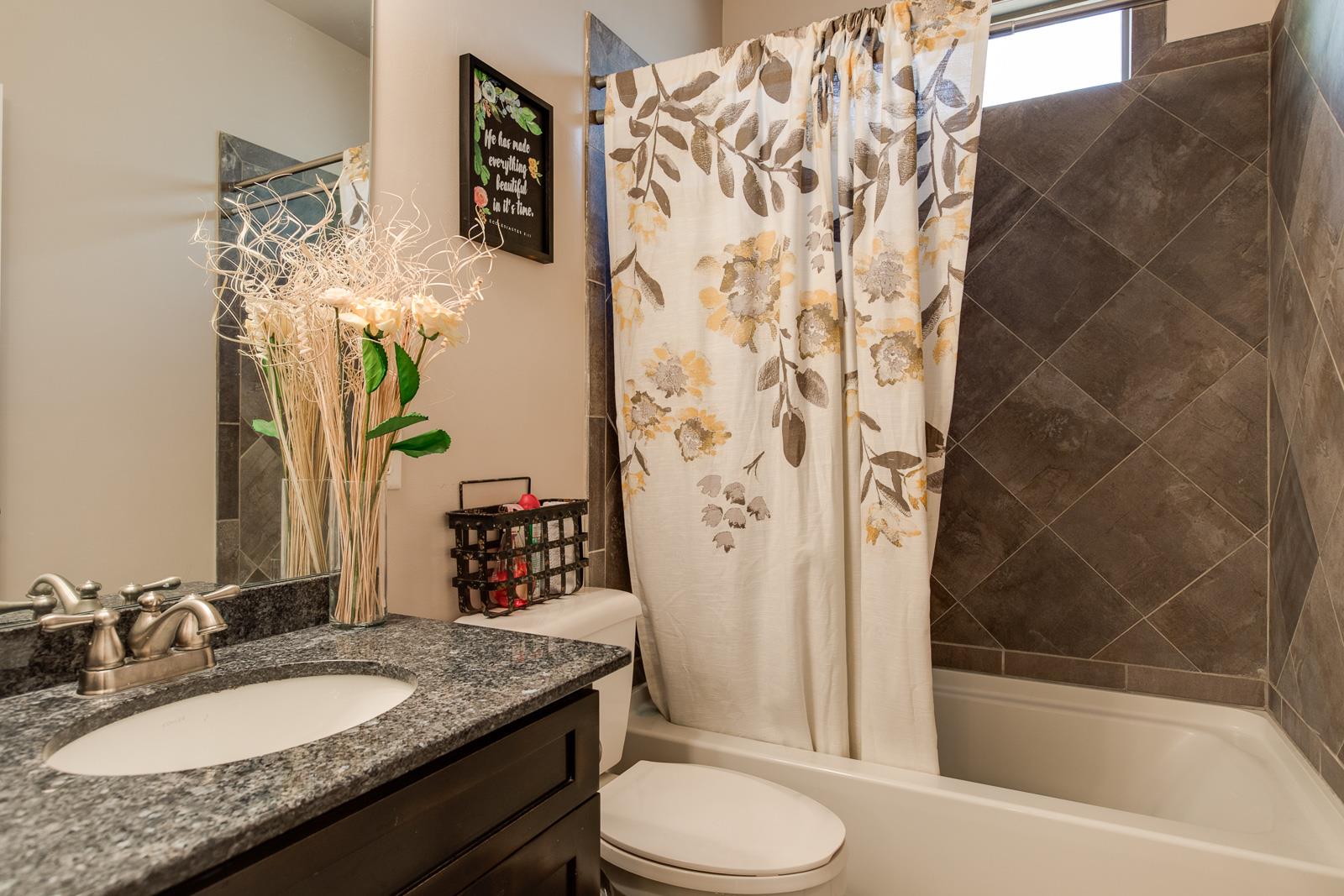 1230 Turnbull Road White Bluff, TN 37187 - Photo 17 of 30 Gallery Image 17