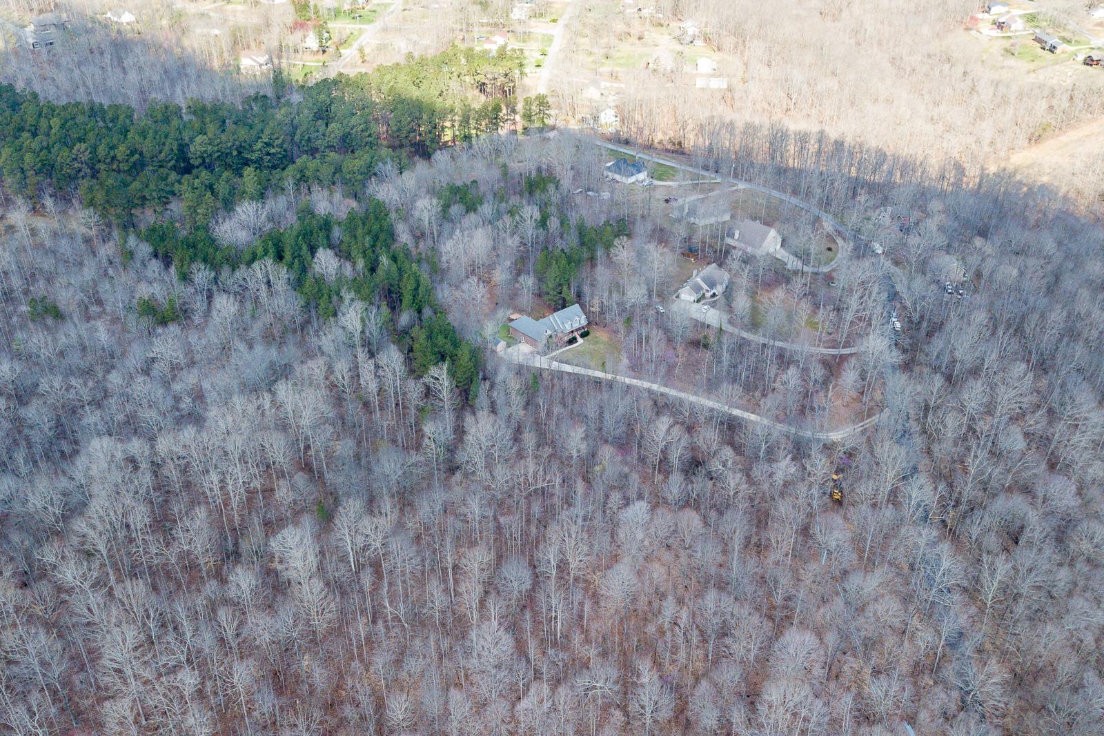 1230 Turnbull Road White Bluff, TN 37187 - Photo 26 of 30 Gallery Image 26