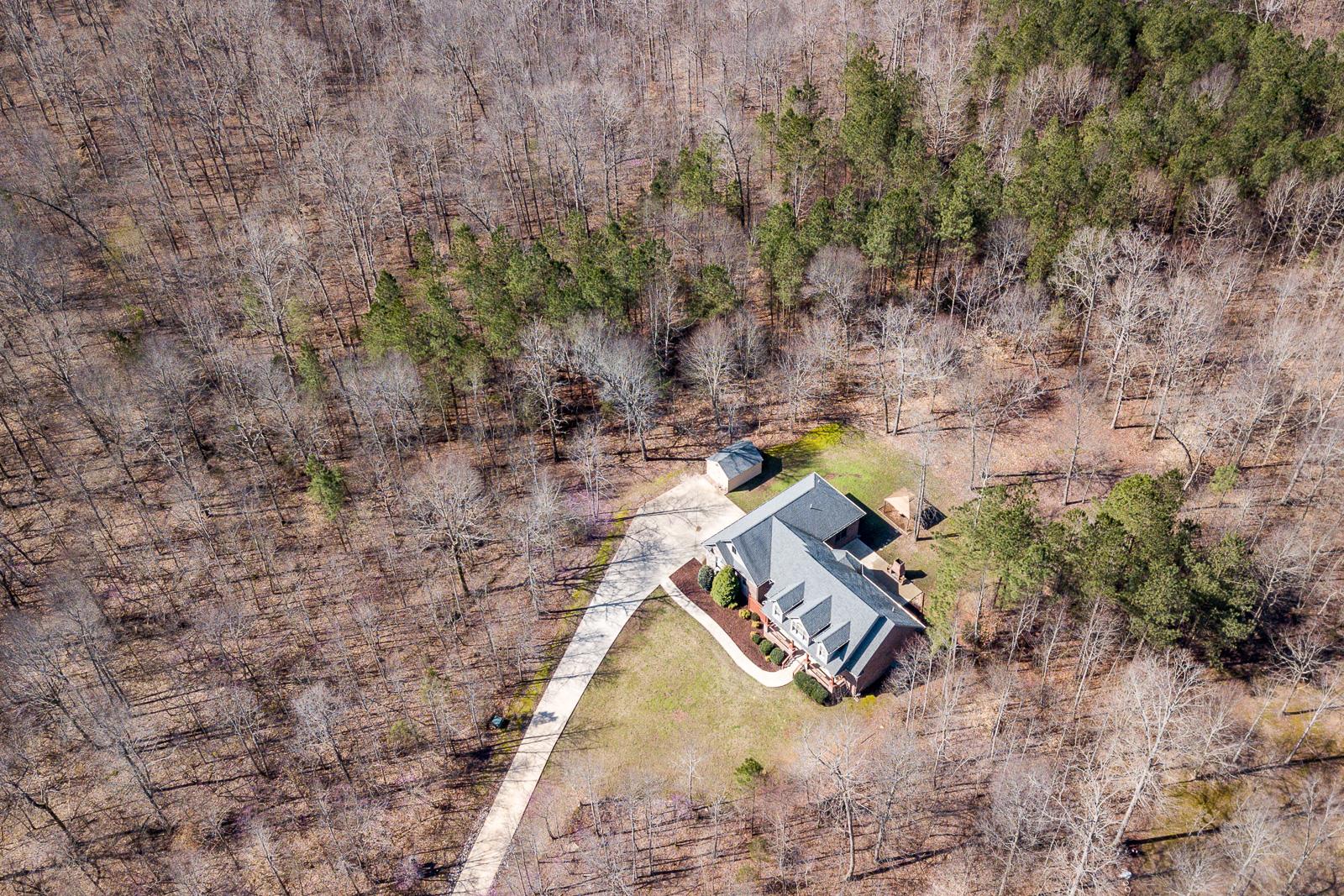 1230 Turnbull Road White Bluff, TN 37187 - Photo 27 of 30 Gallery Image 27