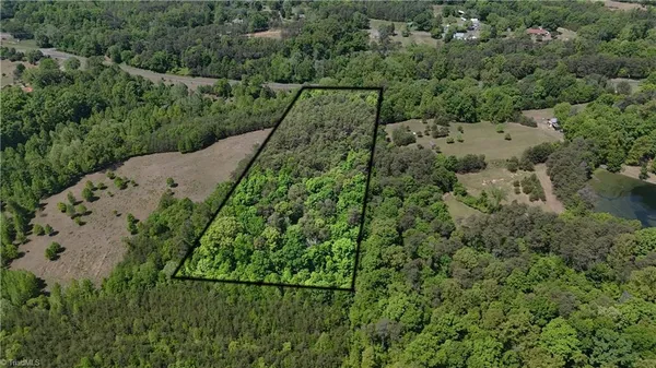 $35,000 | 0 Price Grange Road, Stoneville, NC 27048
