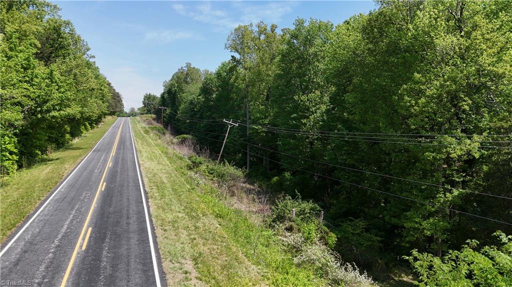 0 Price Grange Road Stoneville, NC 27048 - Photo 20 of 21