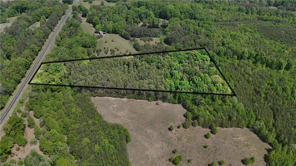 0 Price Grange Road Stoneville, NC 27048 - Photo 2 of 21