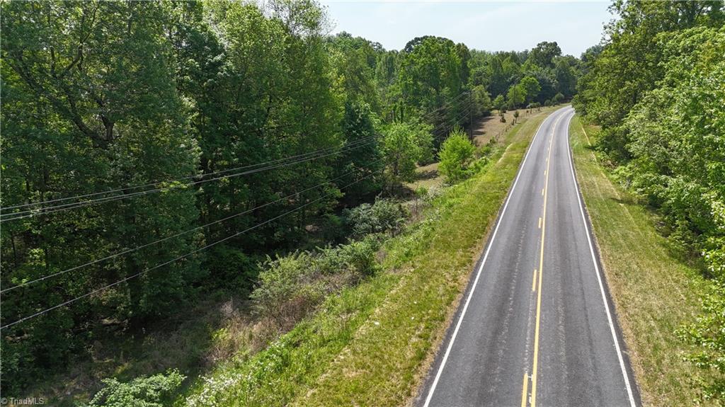 0 Price Grange Road Stoneville, NC 27048 - Photo 21 of 21