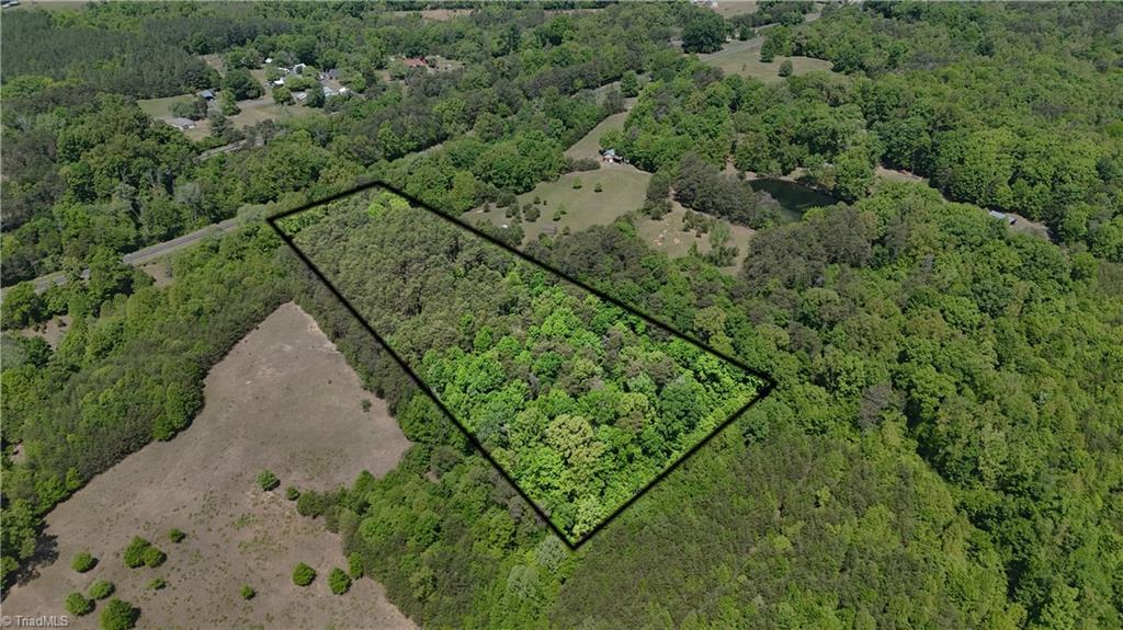0 Price Grange Road Stoneville, NC 27048 - Photo 3 of 21