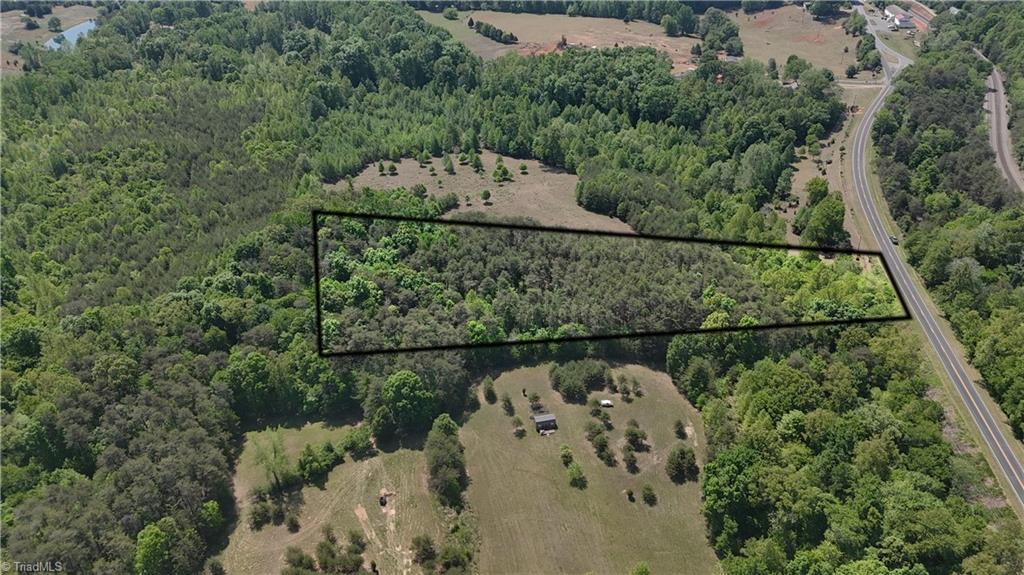 0 Price Grange Road Stoneville, NC 27048 - Photo 5 of 21