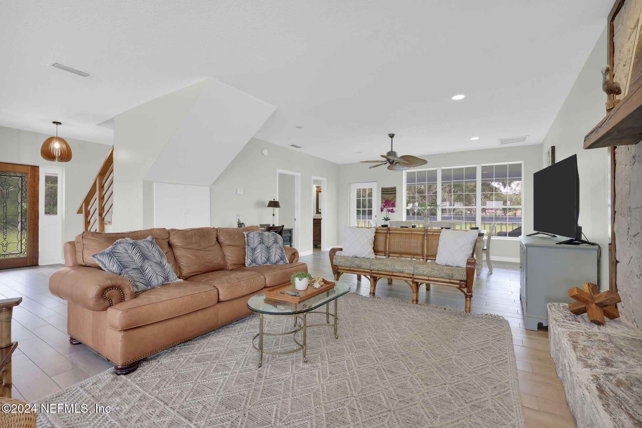 13033 Sawpit Road Jacksonville, FL 32226 - Photo 11 of 63 13033 Sawpit Rd