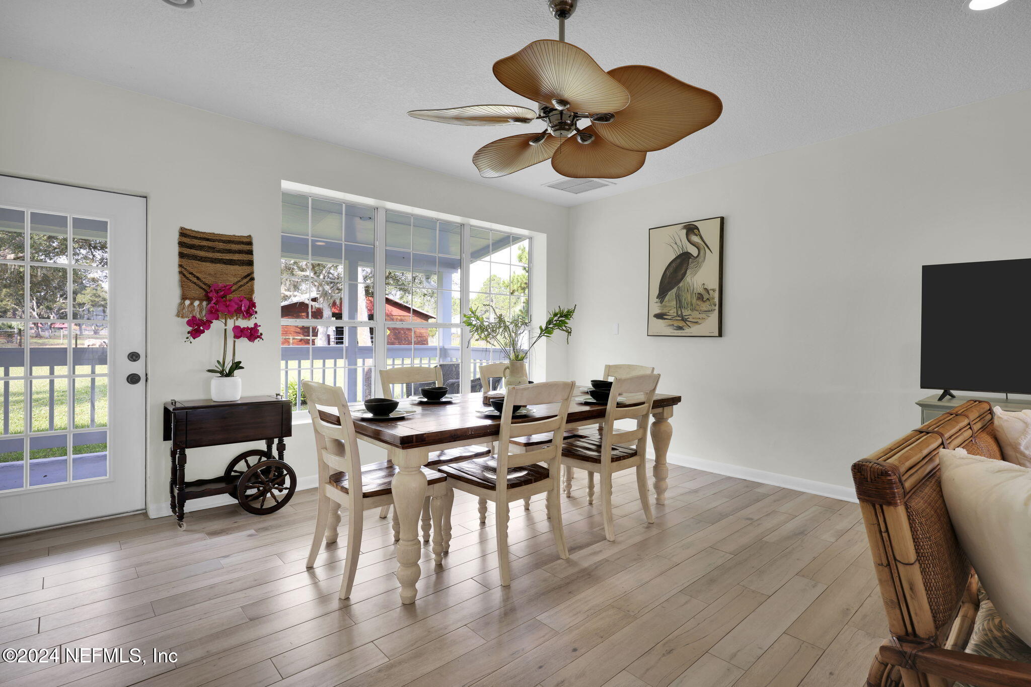 13033 Sawpit Road Jacksonville, FL 32226 - Photo 12 of 63 13033 Sawpit Rd