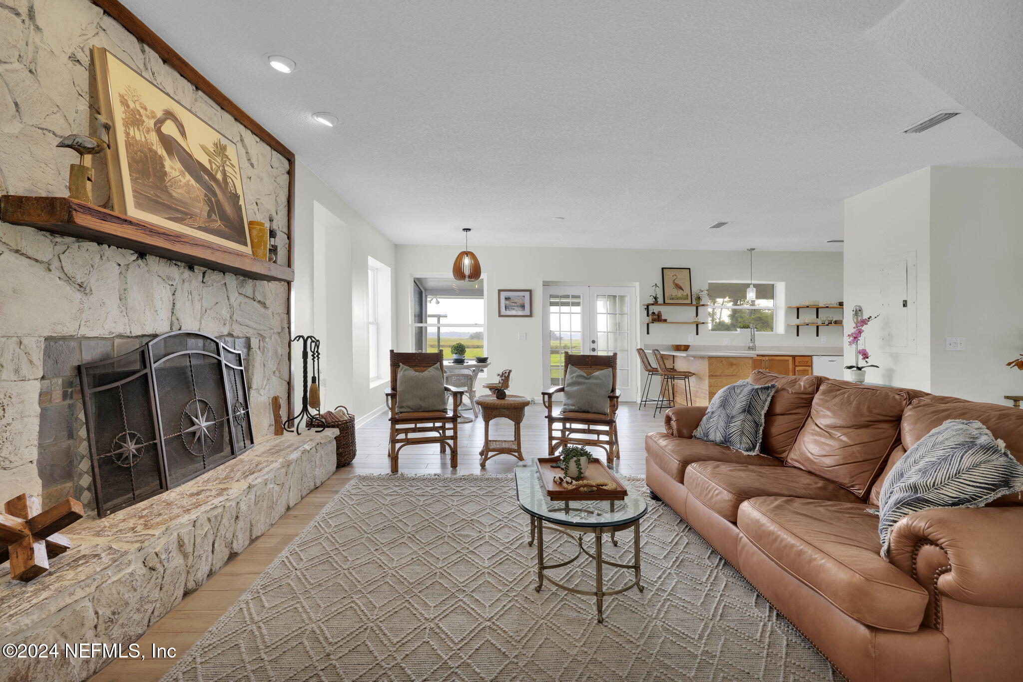 13033 Sawpit Road Jacksonville, FL 32226 - Photo 15 of 63 13033 Sawpit Rd