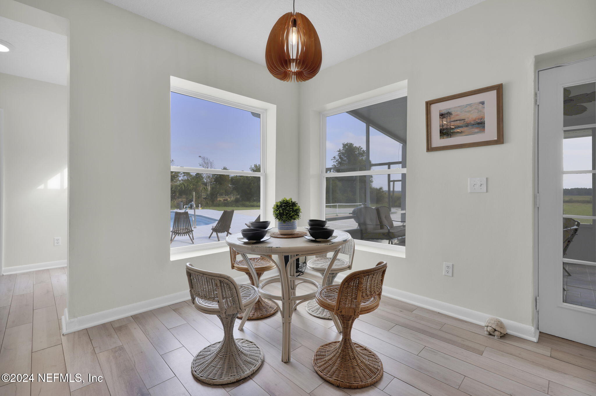 13033 Sawpit Road Jacksonville, FL 32226 - Photo 17 of 63 13033 Sawpit Rd