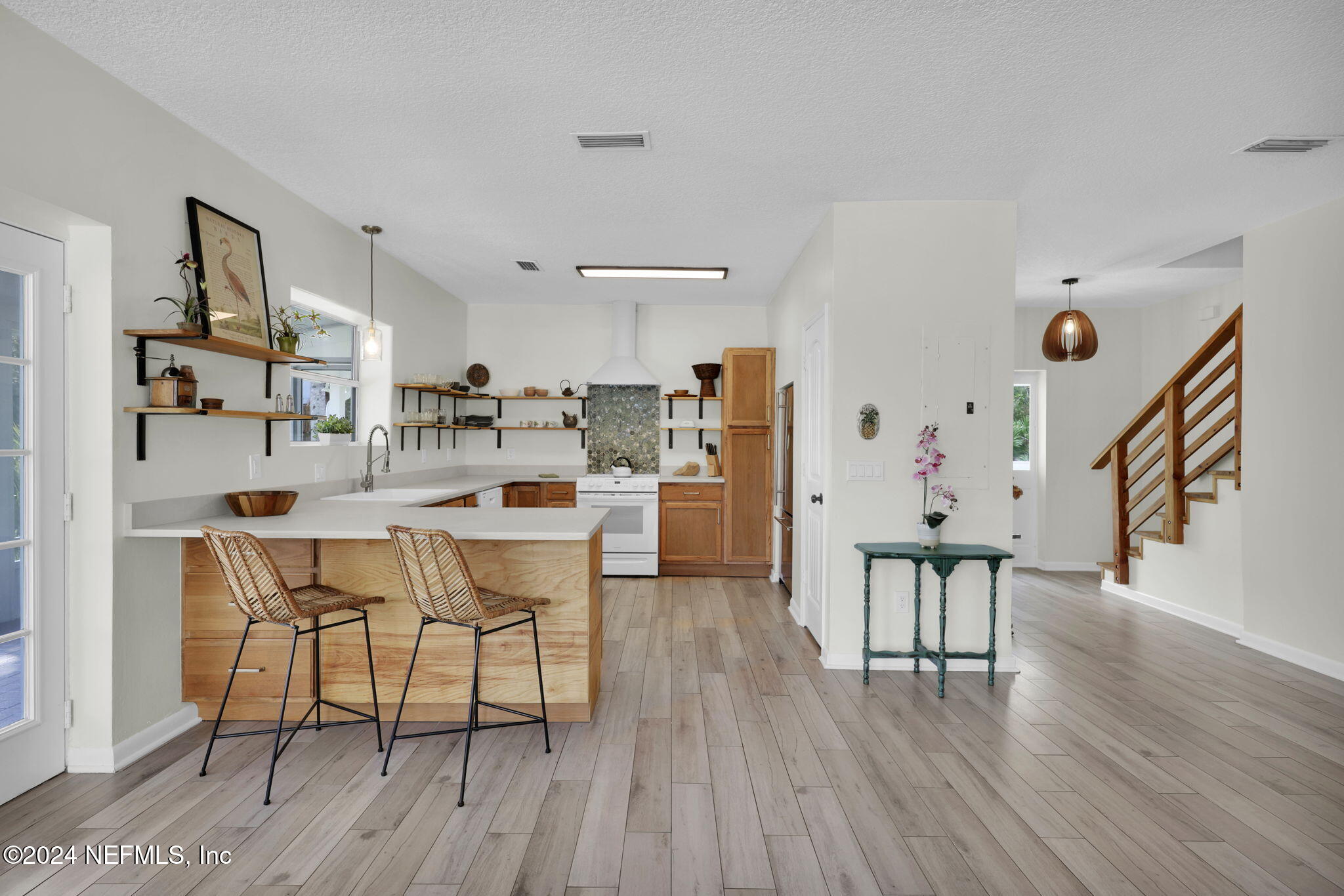 13033 Sawpit Road Jacksonville, FL 32226 - Photo 18 of 63 13033 Sawpit Rd