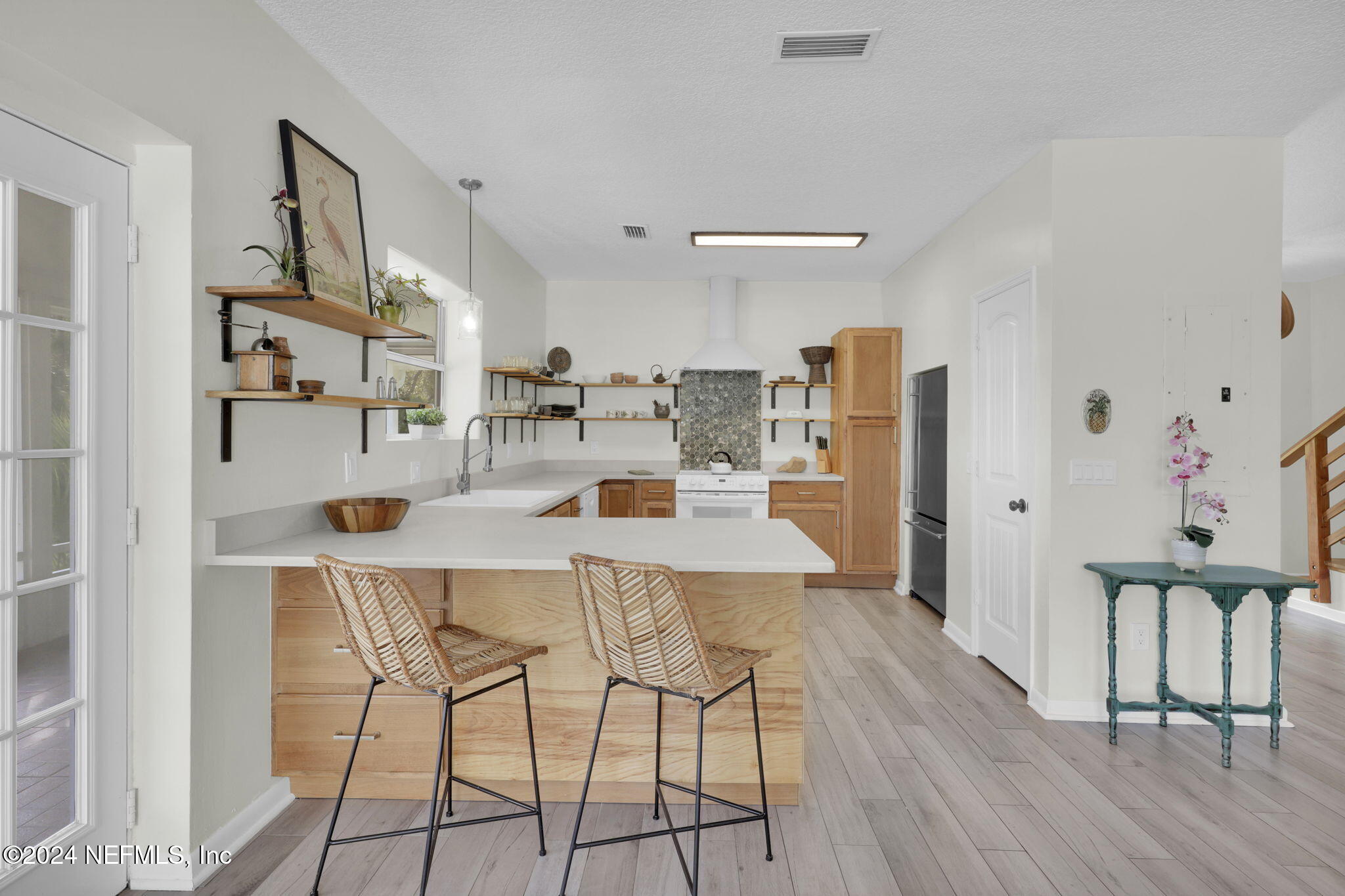 13033 Sawpit Road Jacksonville, FL 32226 - Photo 19 of 63 13033 Sawpit Rd