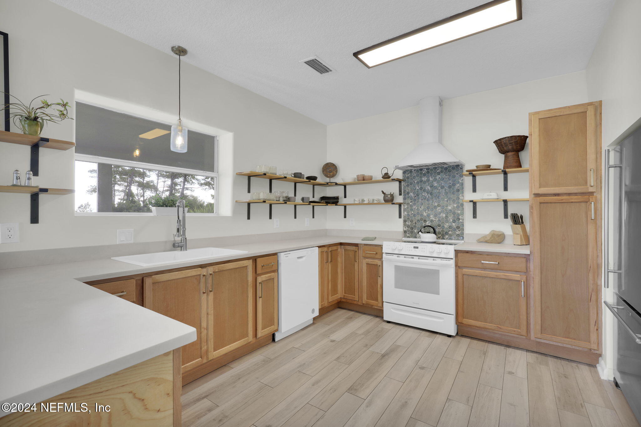 13033 Sawpit Road Jacksonville, FL 32226 - Photo 20 of 63 13033 Sawpit Rd