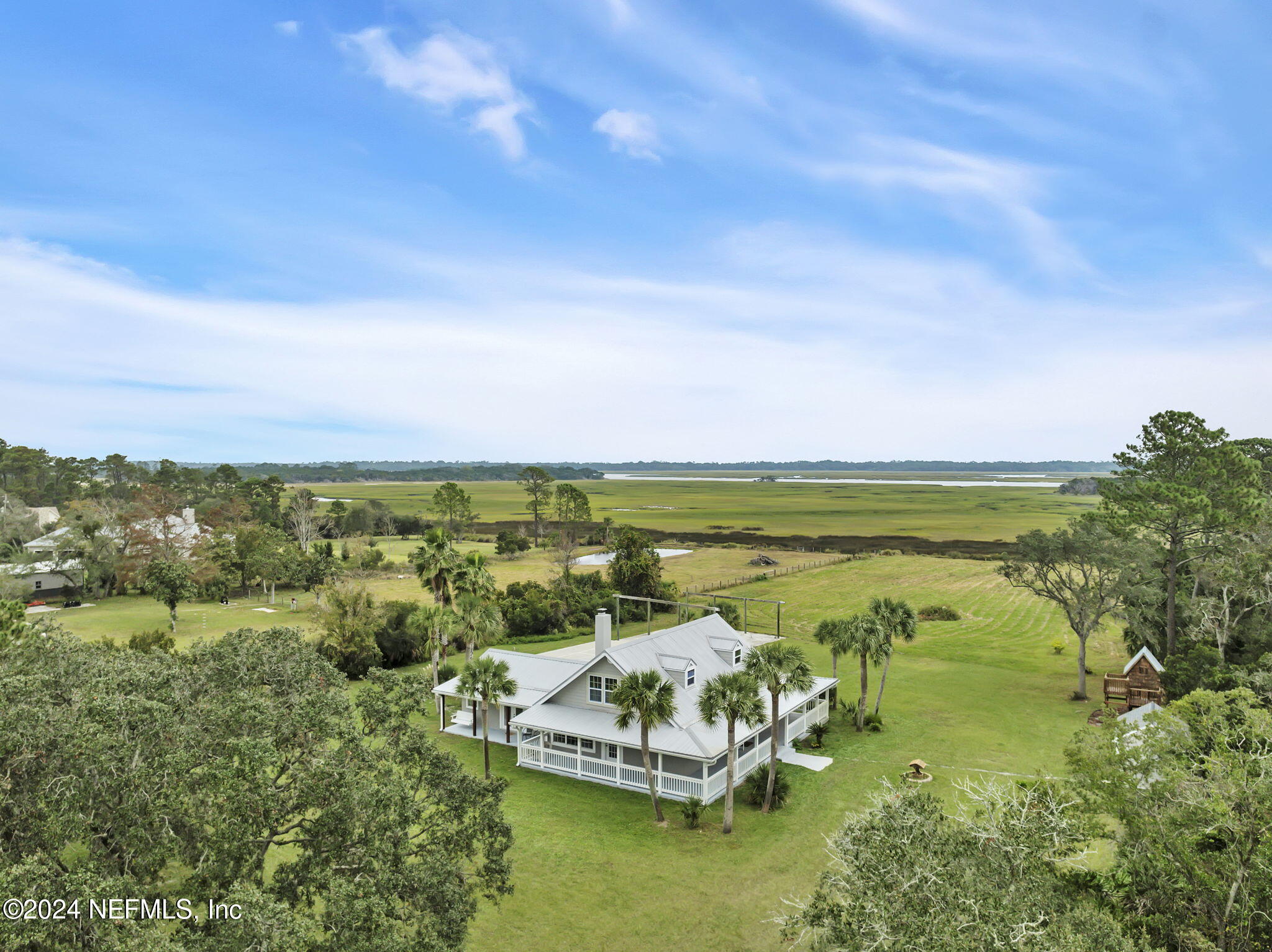 13033 Sawpit Road Jacksonville, FL 32226 - Photo 2 of 63 13033 Sawpit Rd