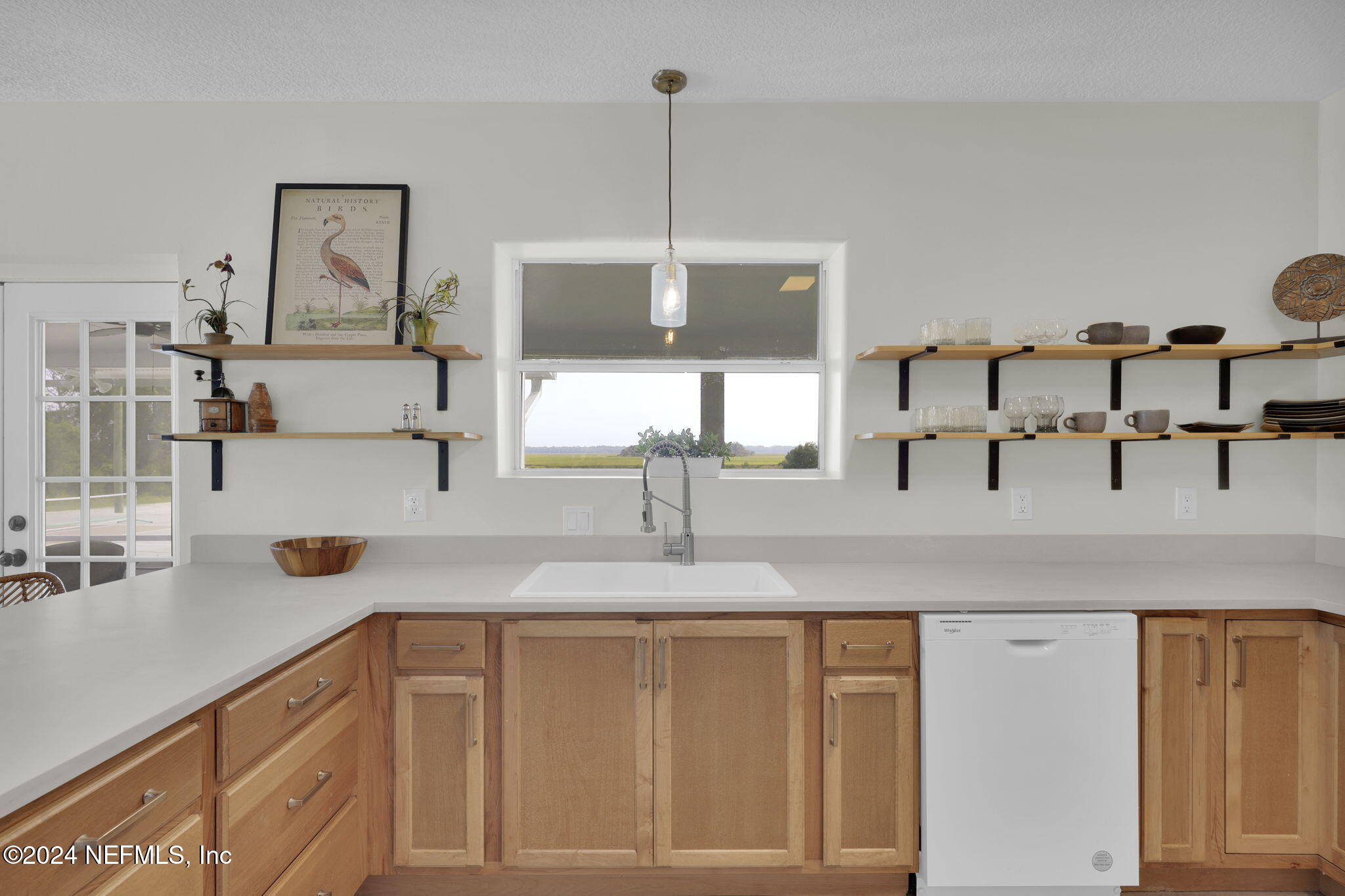 13033 Sawpit Road Jacksonville, FL 32226 - Photo 21 of 63 13033 Sawpit Rd