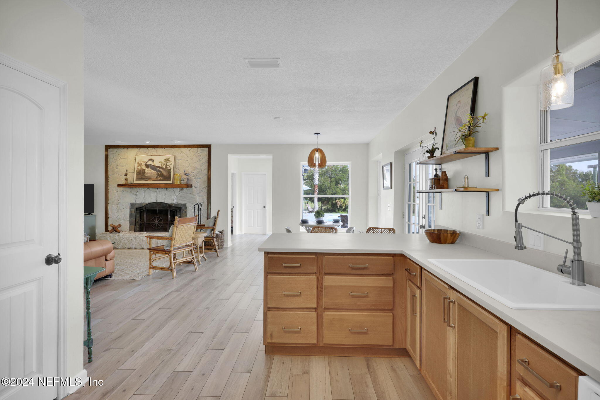 13033 Sawpit Road Jacksonville, FL 32226 - Photo 22 of 63 13033 Sawpit Rd