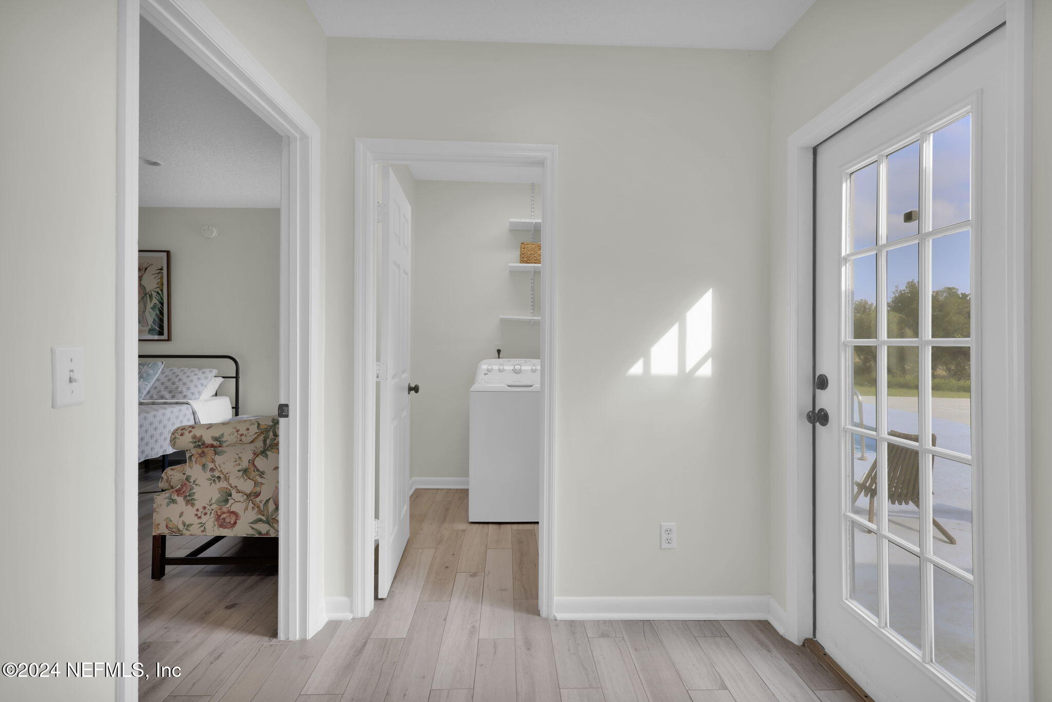 13033 Sawpit Road Jacksonville, FL 32226 - Photo 23 of 63 13033 Sawpit Rd