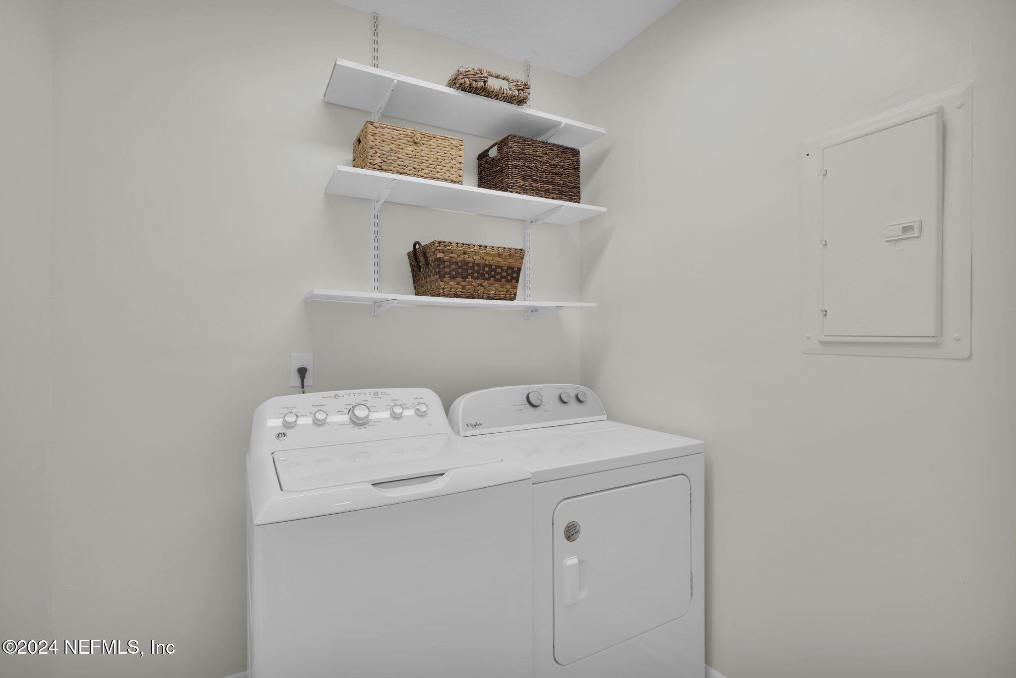 13033 Sawpit Road Jacksonville, FL 32226 - Photo 24 of 63 13033 Sawpit Rd