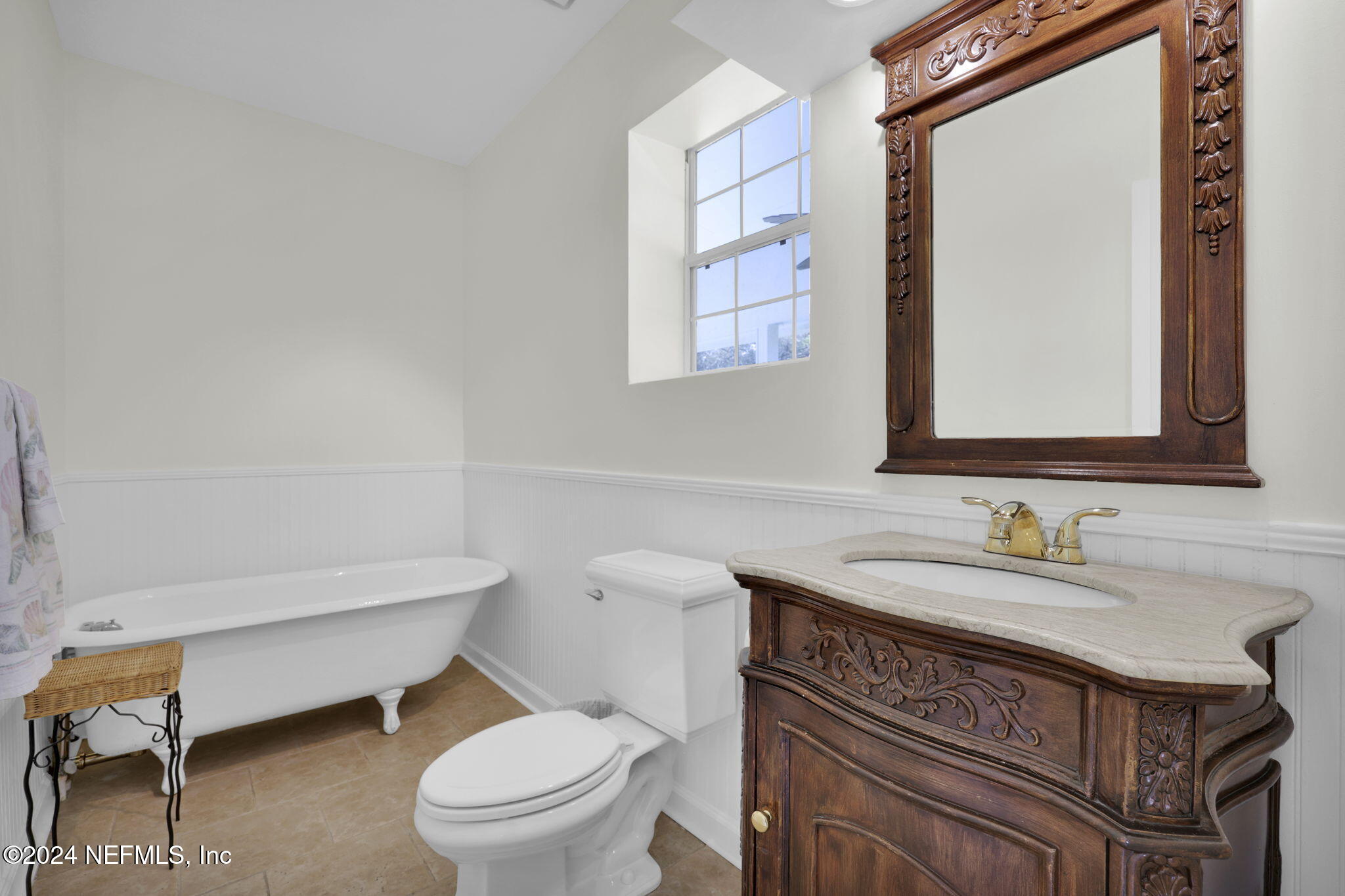 13033 Sawpit Road Jacksonville, FL 32226 - Photo 29 of 63 Powder Bath