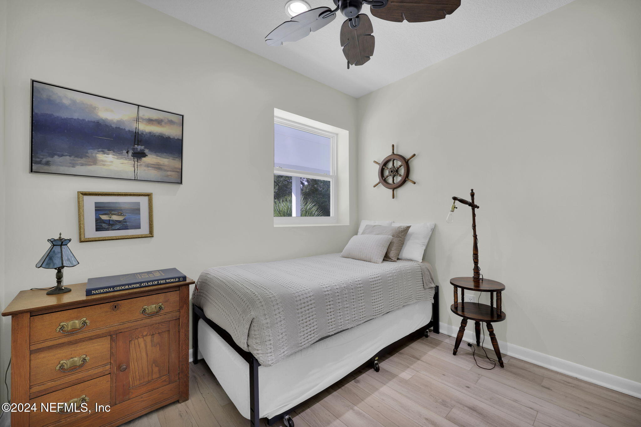 13033 Sawpit Road Jacksonville, FL 32226 - Photo 30 of 63 Bedroom 2