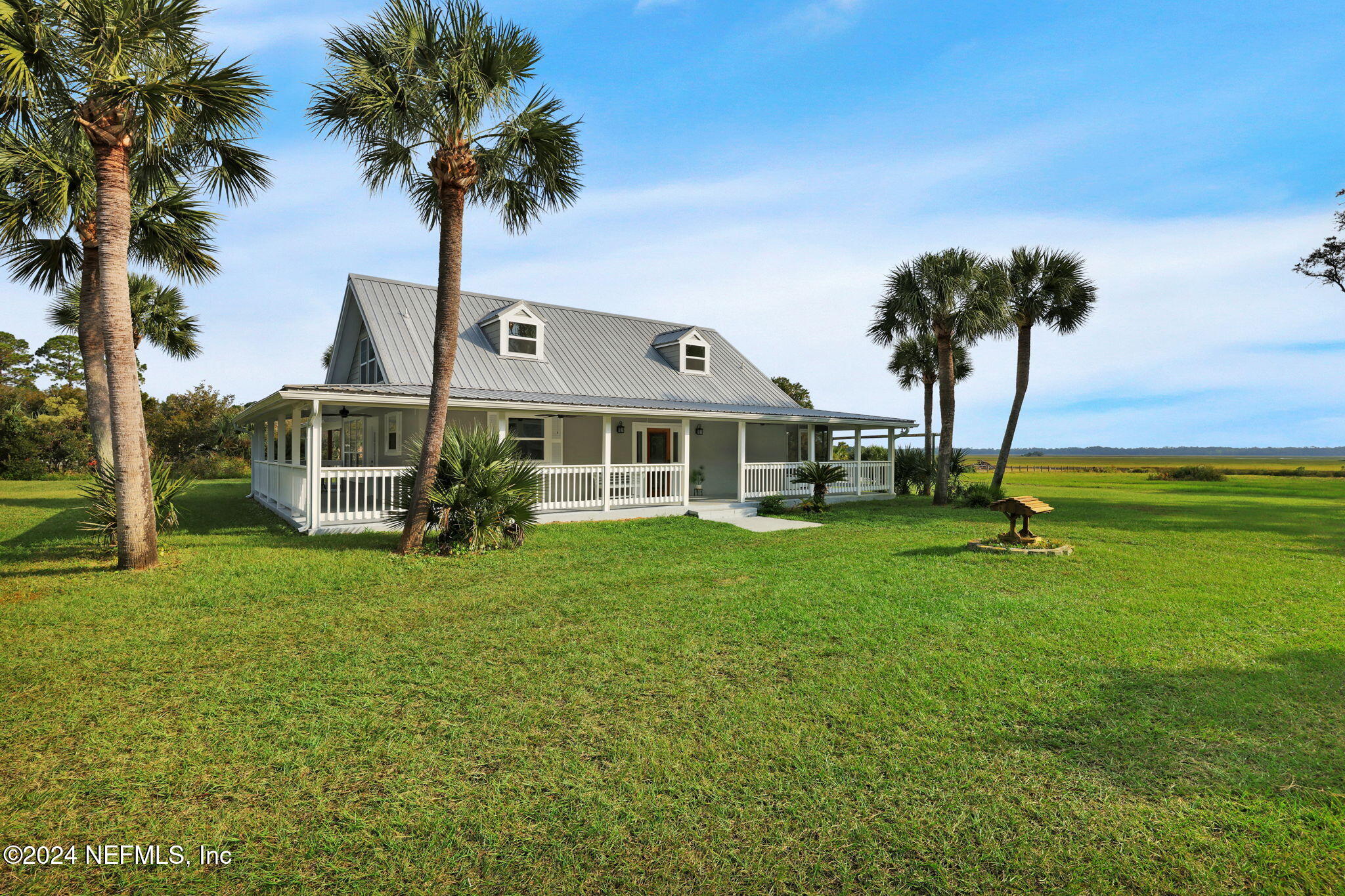 13033 Sawpit Road Jacksonville, FL 32226 - Photo 3 of 63 13033 Sawpit Rd