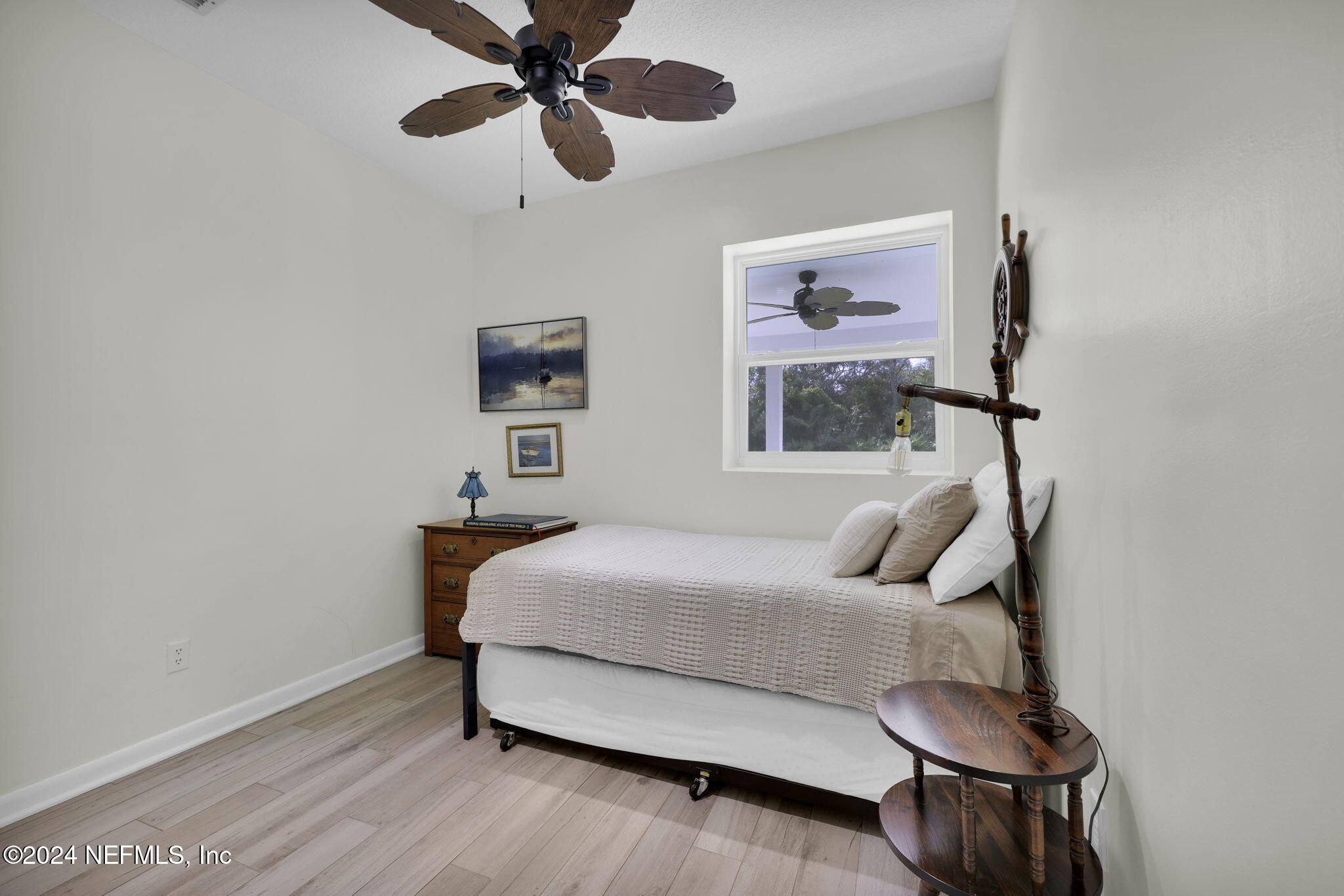 13033 Sawpit Road Jacksonville, FL 32226 - Photo 31 of 63 Bedroom 2 Main Floor