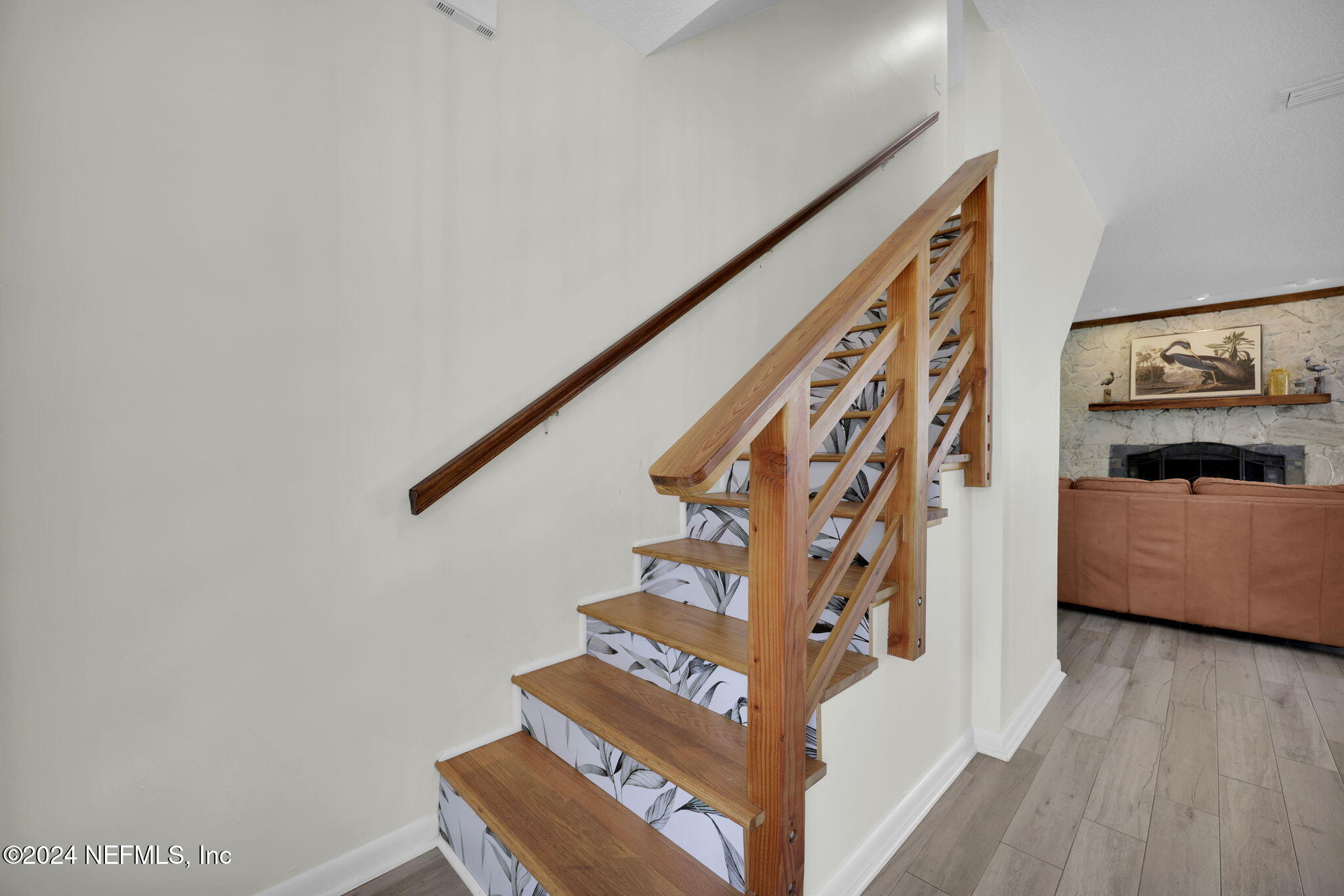 13033 Sawpit Road Jacksonville, FL 32226 - Photo 32 of 63 13033 Sawpit Rd