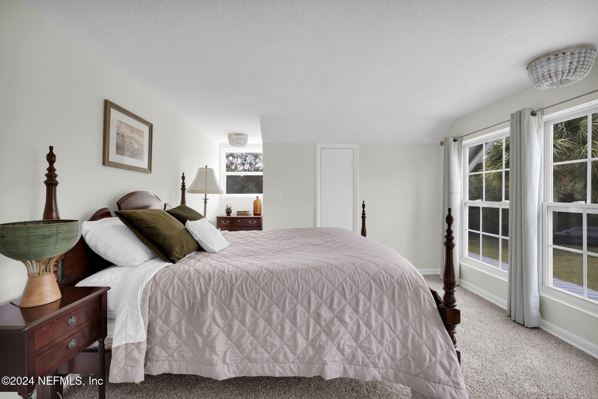 13033 Sawpit Road Jacksonville, FL 32226 - Photo 36 of 63 Bedroom 4