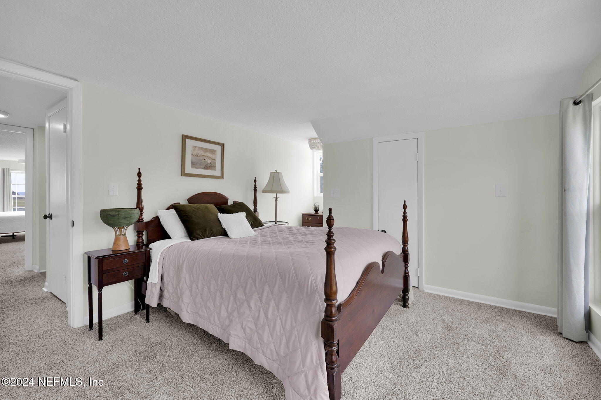 13033 Sawpit Road Jacksonville, FL 32226 - Photo 37 of 63 Bedroom 4