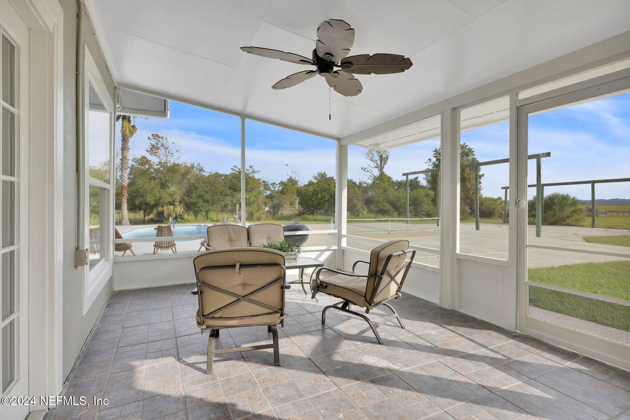 13033 Sawpit Road Jacksonville, FL 32226 - Photo 39 of 63 13033 Sawpit Rd