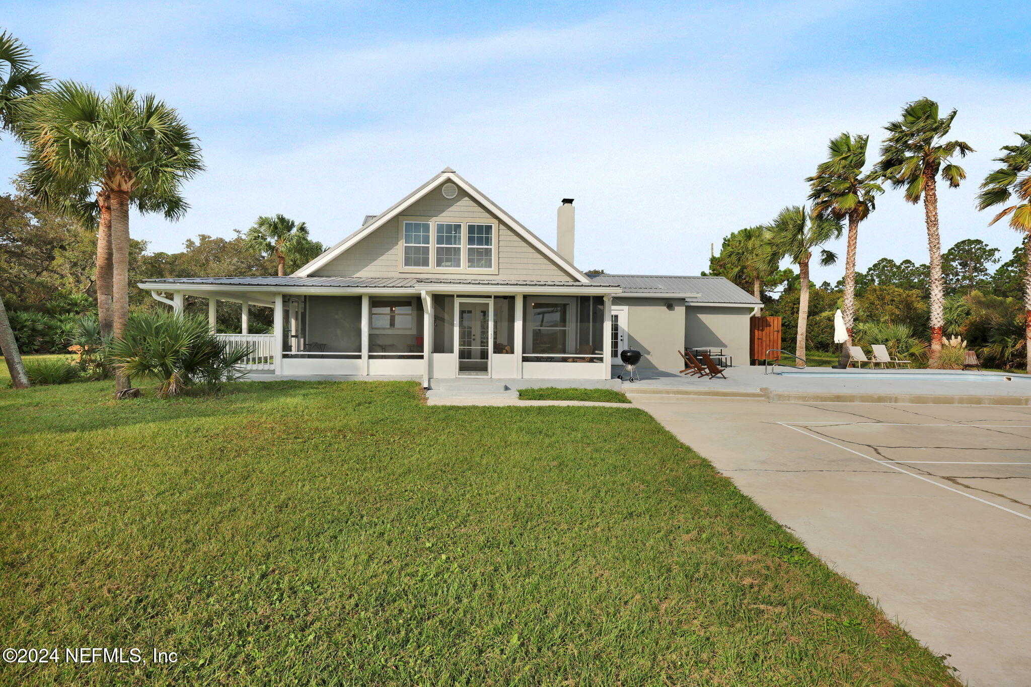 13033 Sawpit Road Jacksonville, FL 32226 - Photo 40 of 63 13033 Sawpit Rd