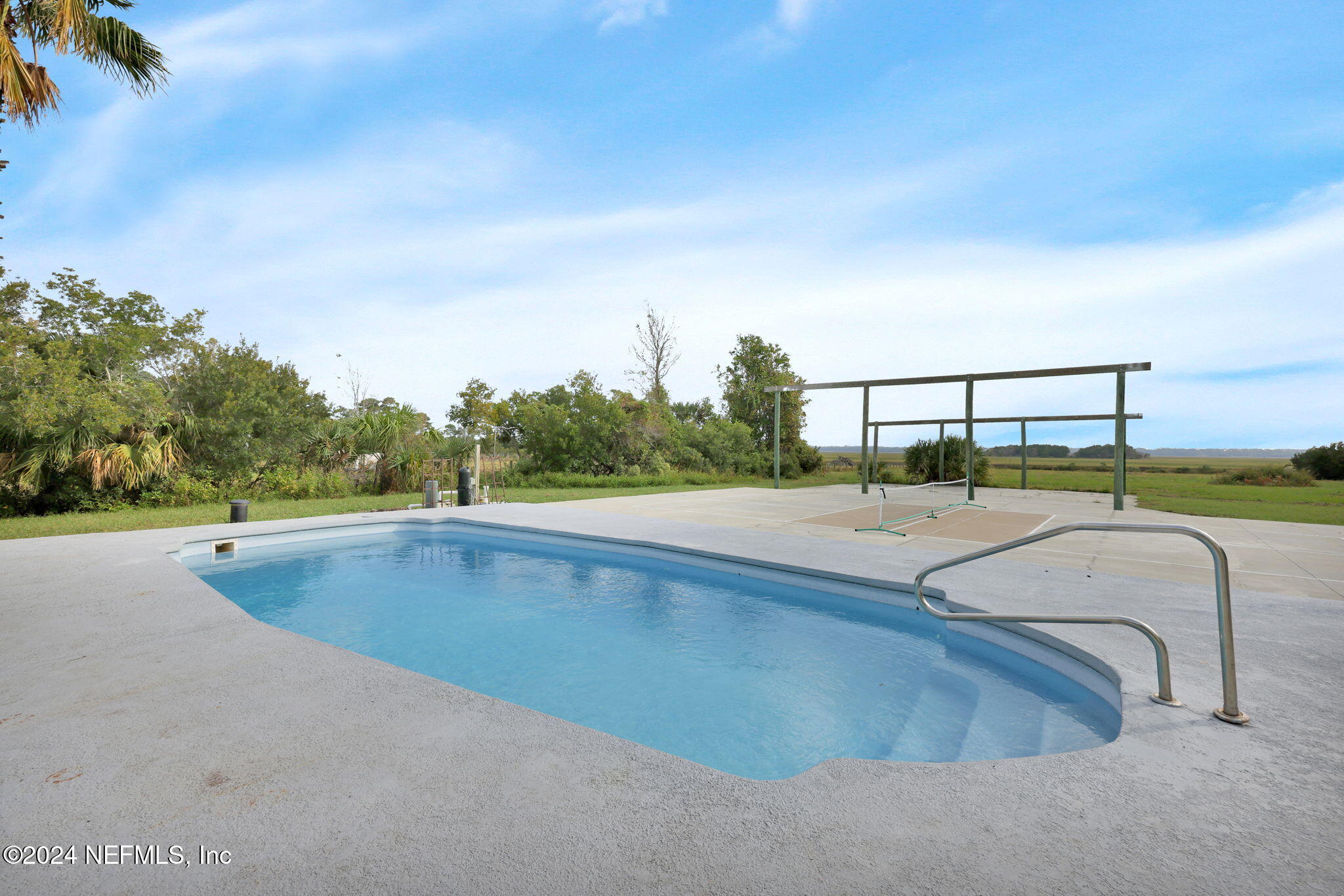 13033 Sawpit Road Jacksonville, FL 32226 - Photo 43 of 63 13033 Sawpit Rd