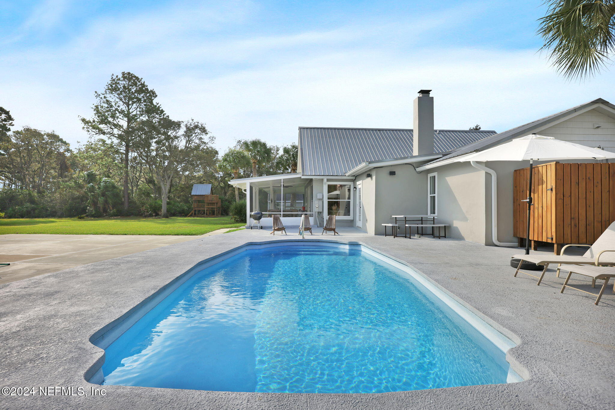 13033 Sawpit Road Jacksonville, FL 32226 - Photo 44 of 63 13033 Sawpit Rd