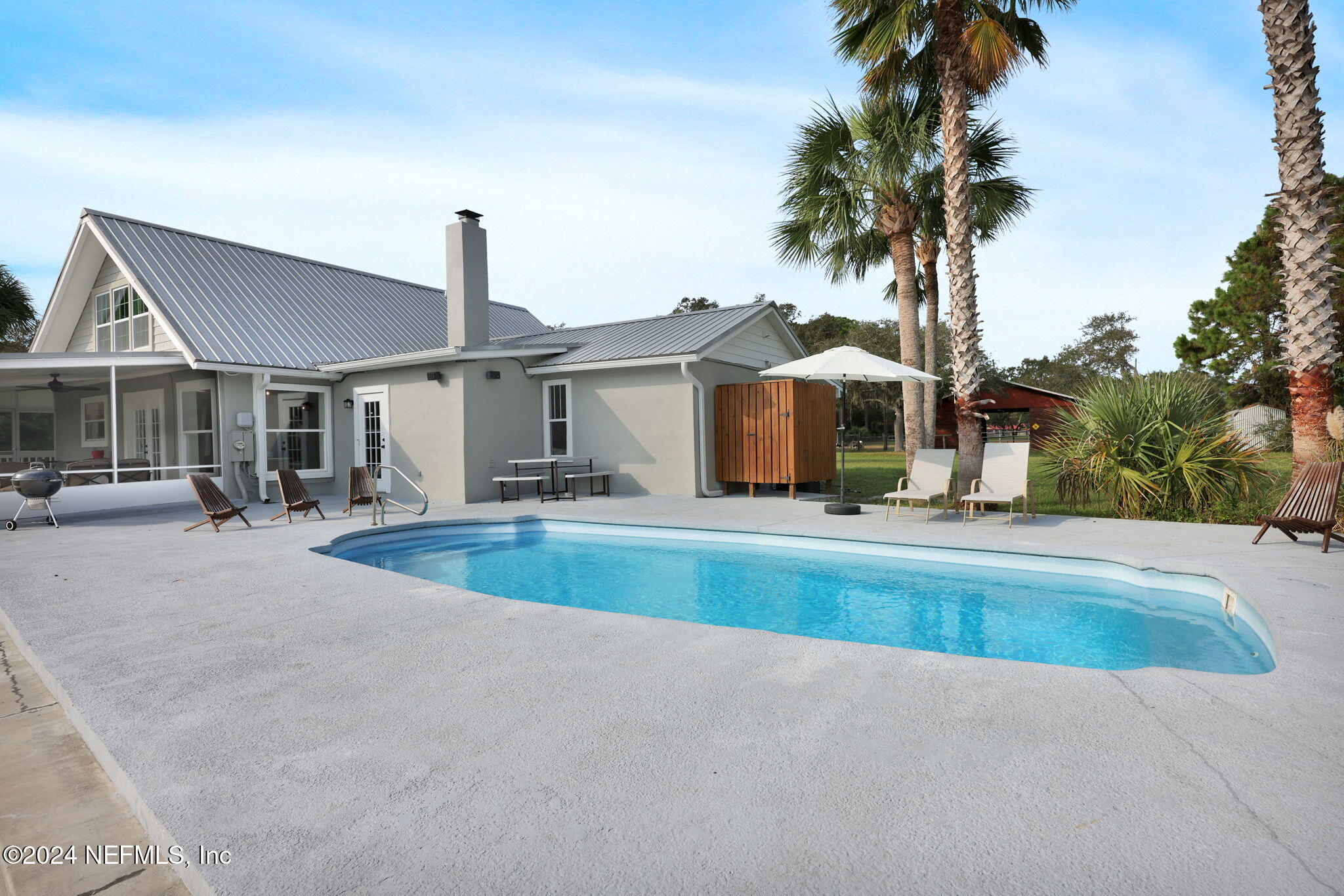 13033 Sawpit Road Jacksonville, FL 32226 - Photo 45 of 63 13033 Sawpit Rd