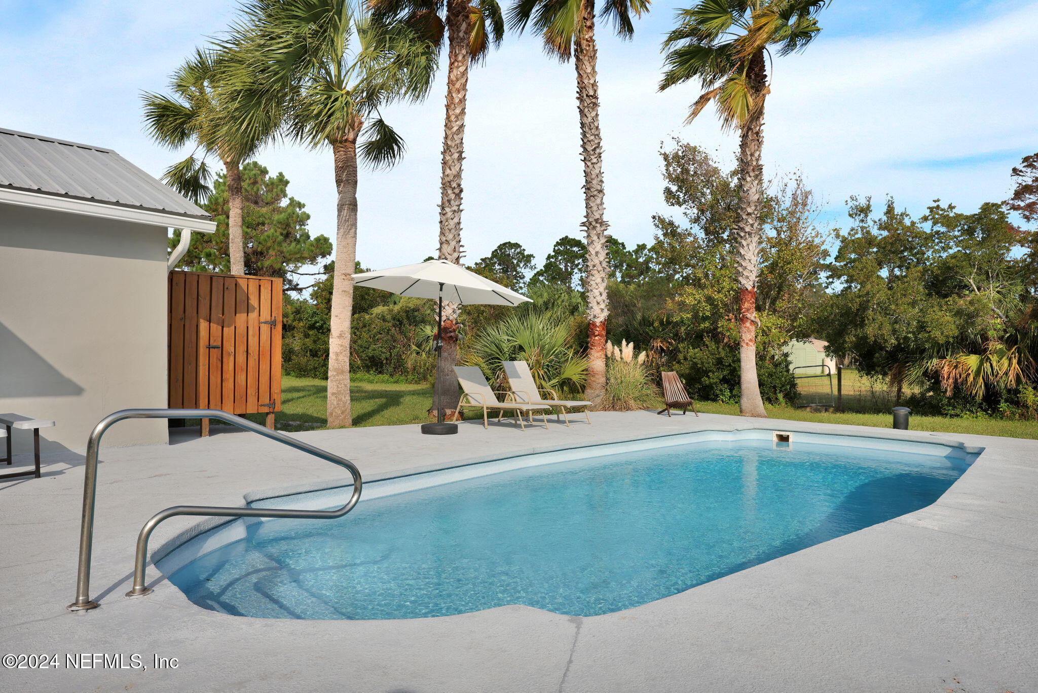 13033 Sawpit Road Jacksonville, FL 32226 - Photo 46 of 63 13033 Sawpit Rd