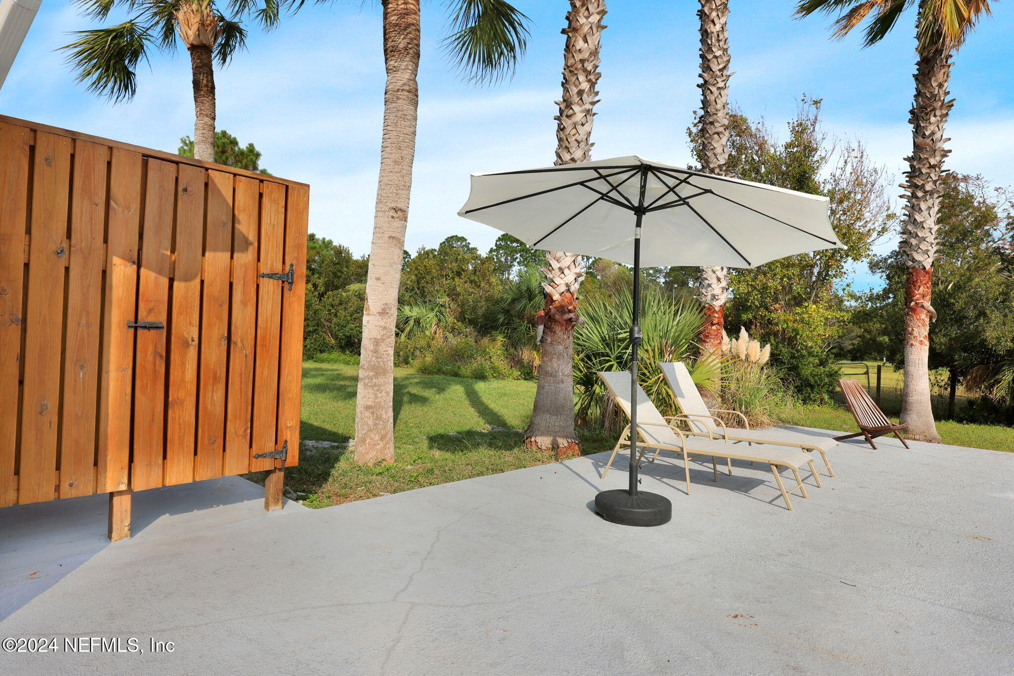 13033 Sawpit Road Jacksonville, FL 32226 - Photo 47 of 63 13033 Sawpit Rd