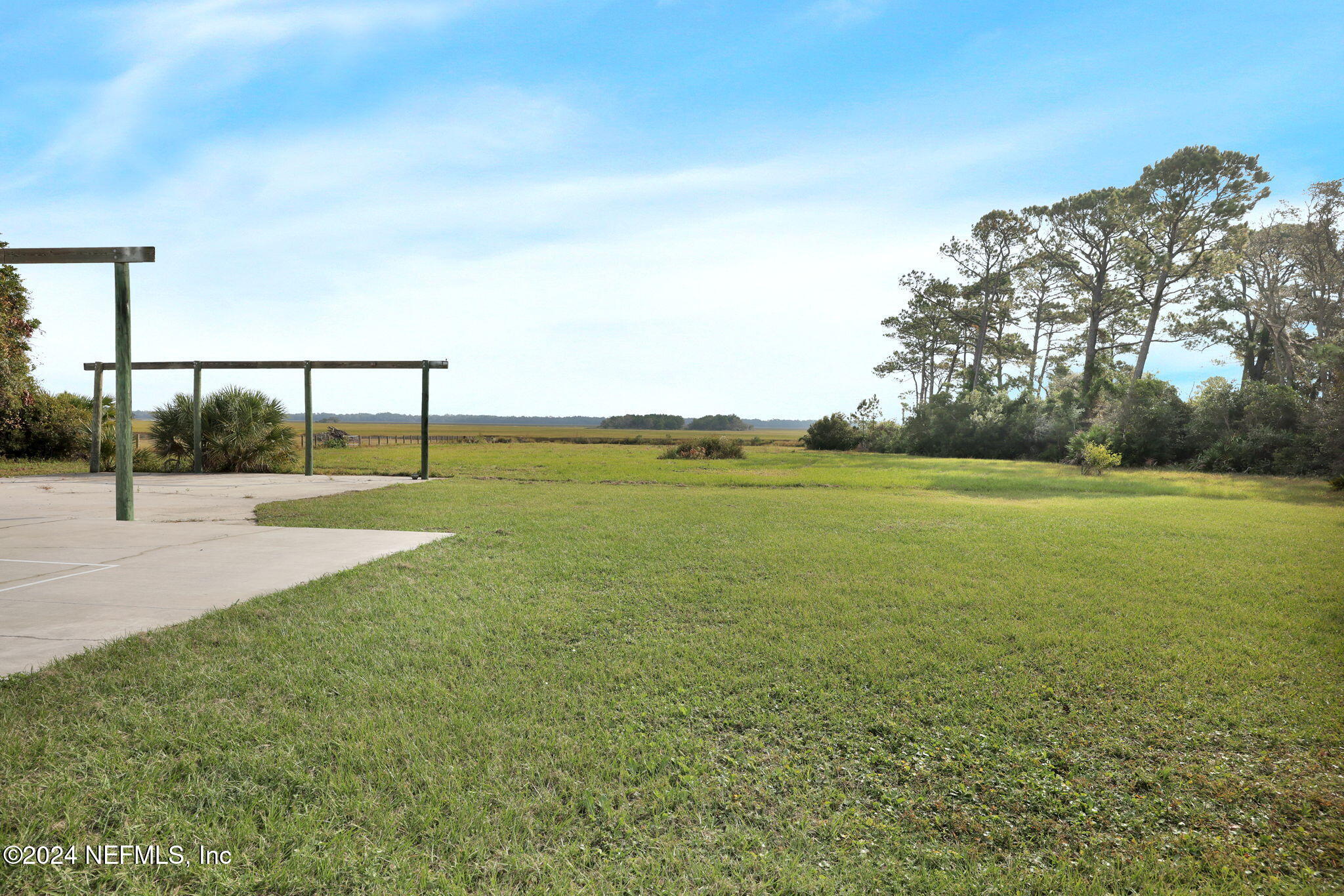 13033 Sawpit Road Jacksonville, FL 32226 - Photo 49 of 63 Marsh Views