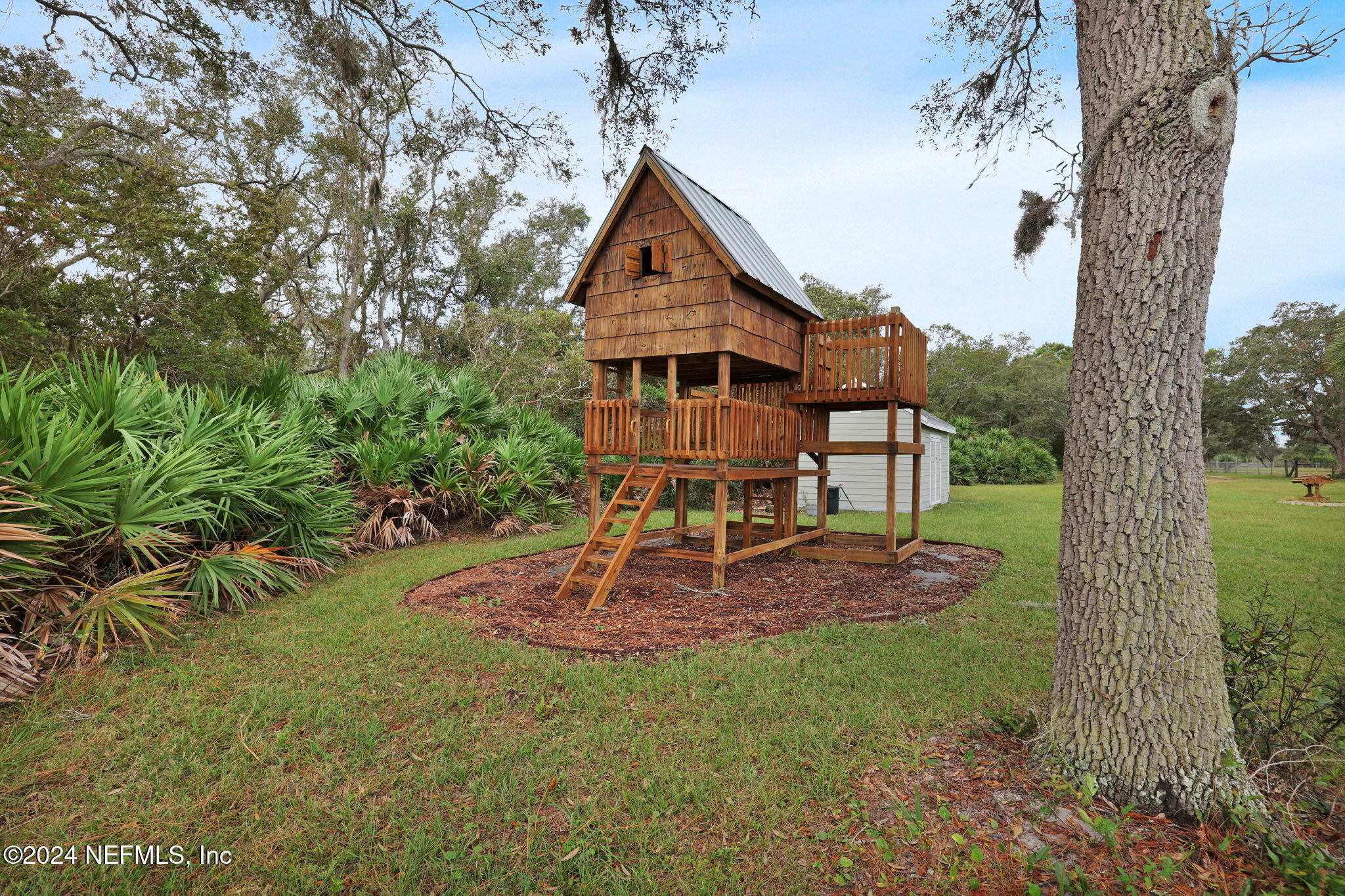 13033 Sawpit Road Jacksonville, FL 32226 - Photo 51 of 63 13033 Sawpit Rd