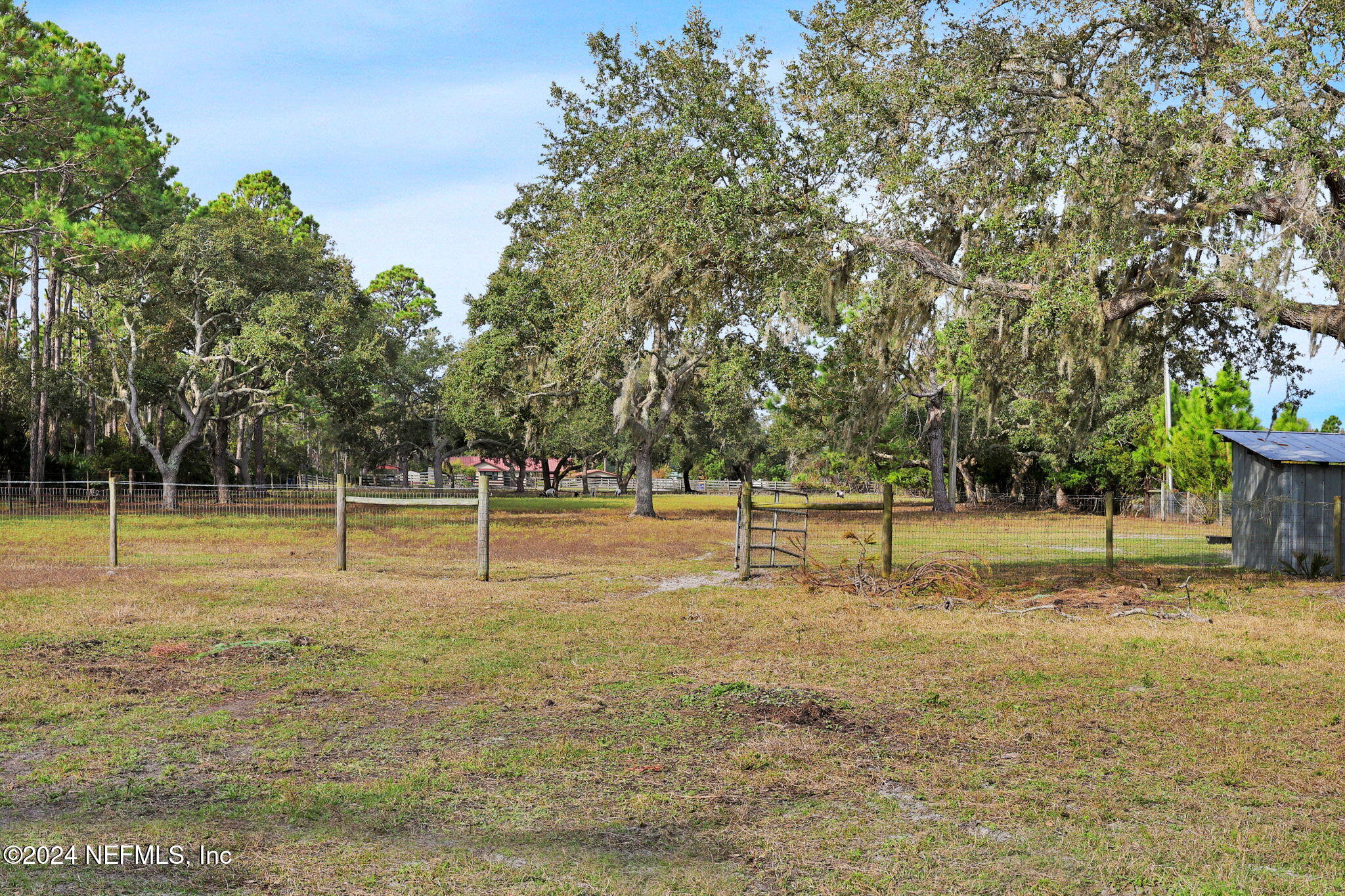 13033 Sawpit Road Jacksonville, FL 32226 - Photo 54 of 63 13033 Sawpit Rd